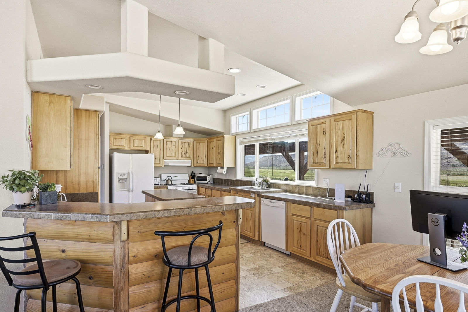 1401 W Highway 62, Antimony, photo 17 of 97