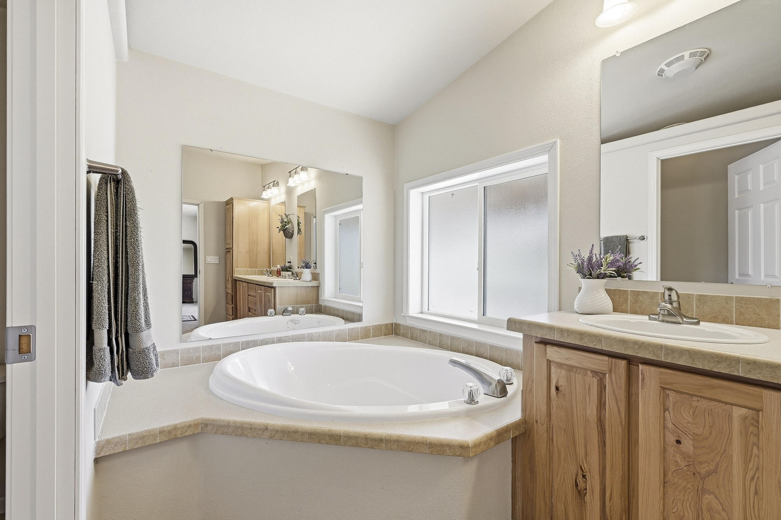 1401 W Highway 62, Antimony, photo 28 of 97