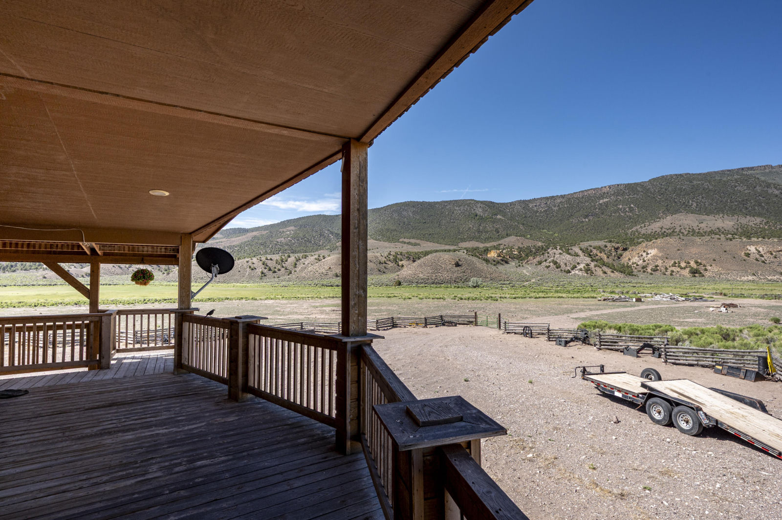 1401 W Highway 62, Antimony, photo 40 of 97