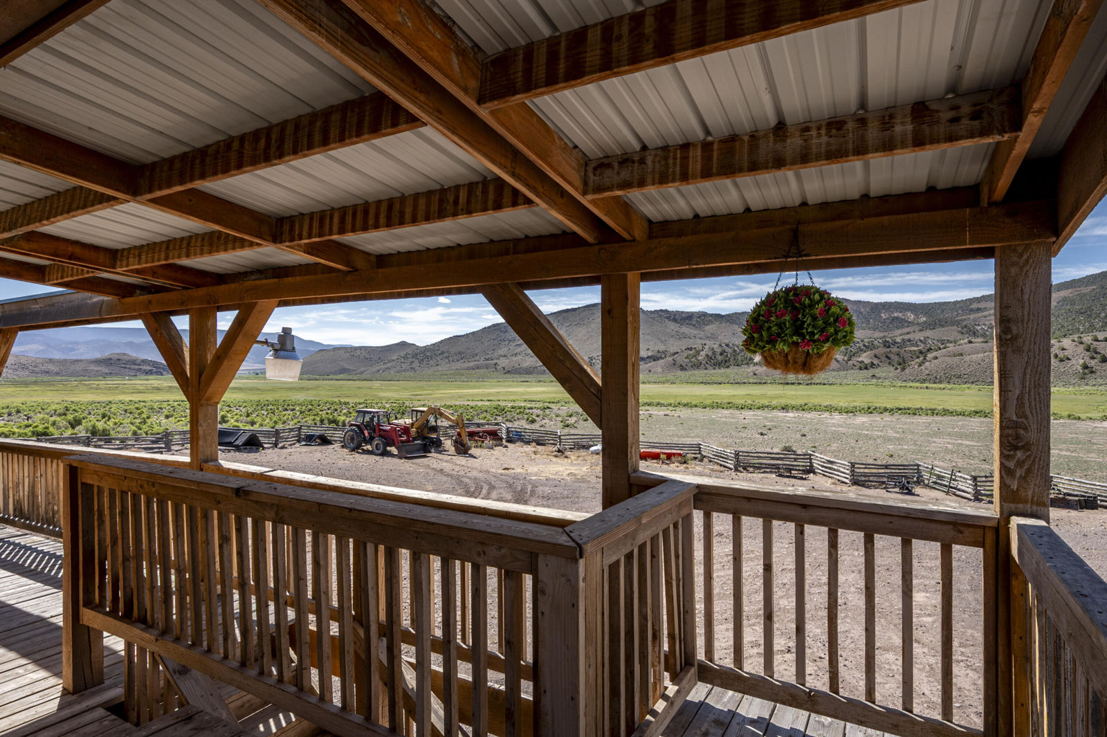 1401 W Highway 62, Antimony, photo 41 of 97