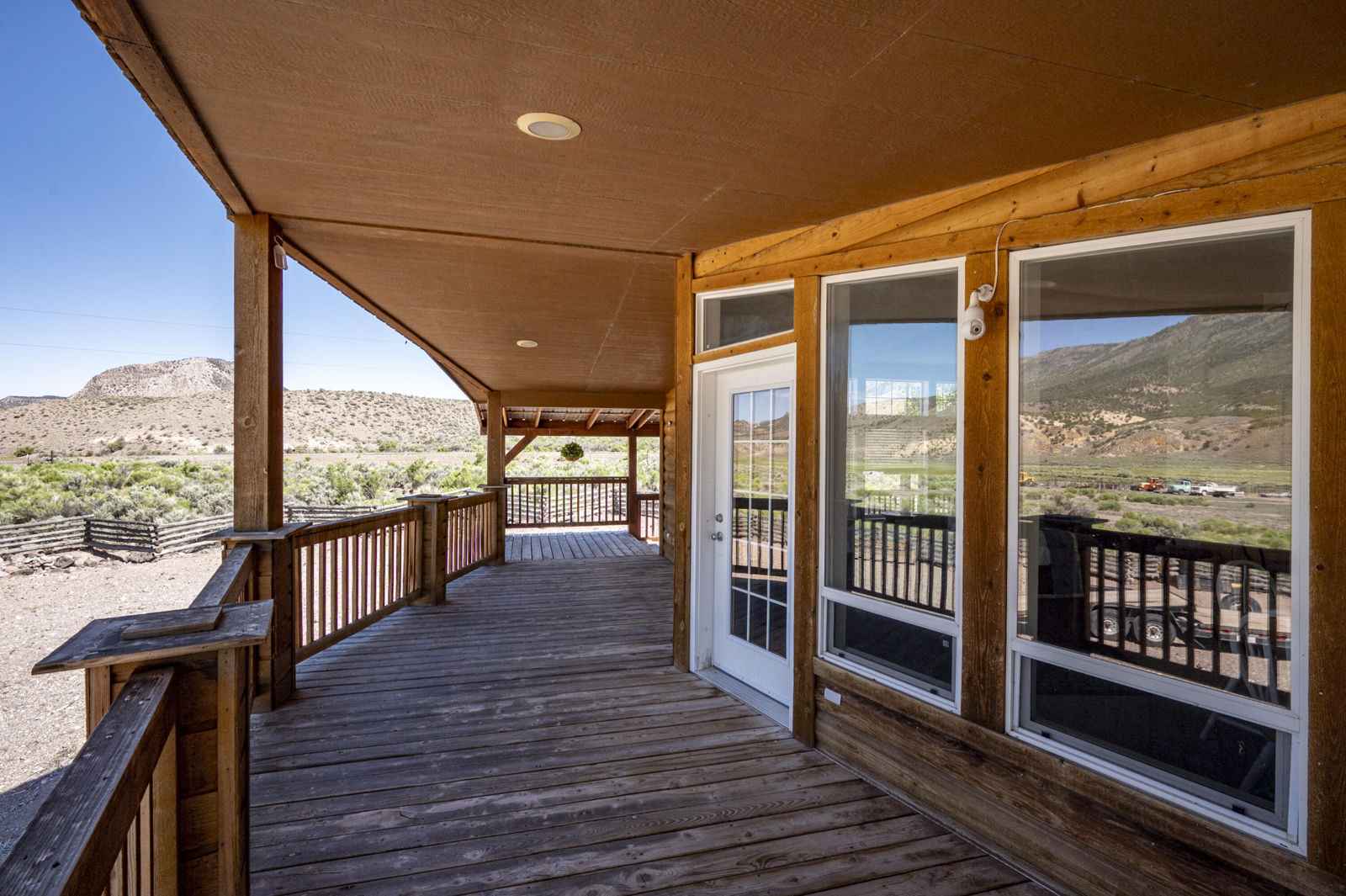1401 W Highway 62, Antimony, photo 44 of 97