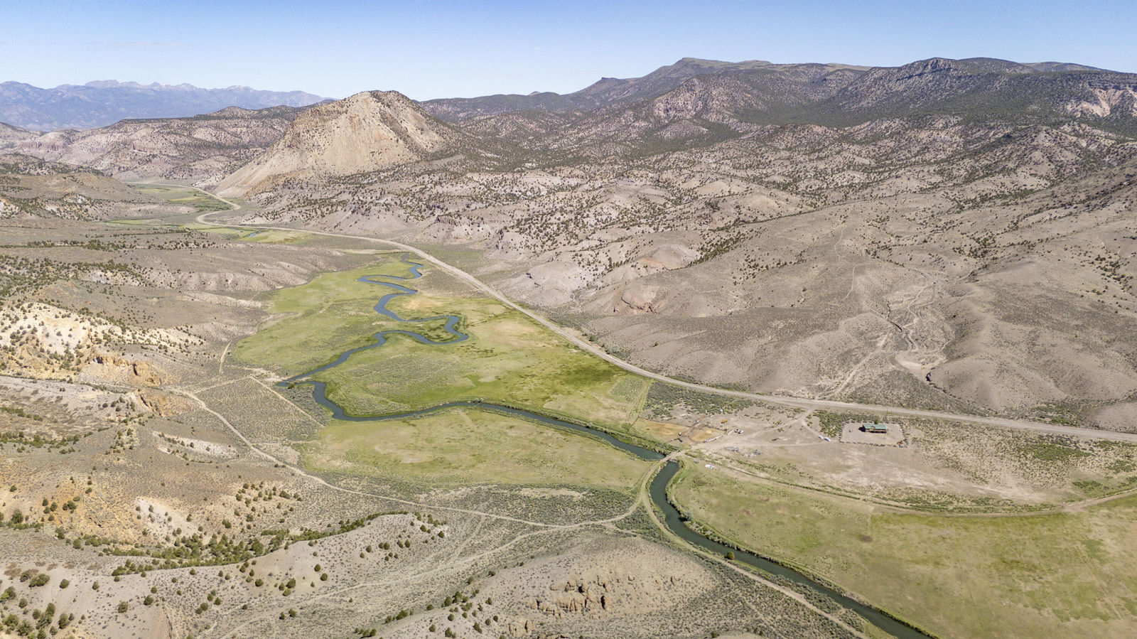 1401 W Highway 62, Antimony, photo 68 of 97