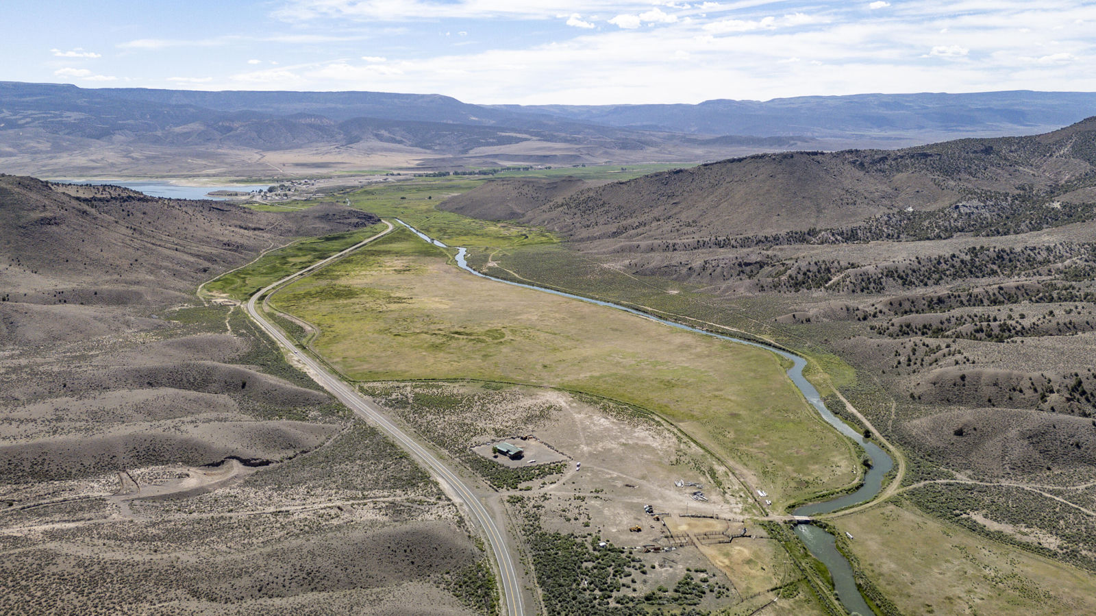 1401 W Highway 62, Antimony, photo 75 of 97