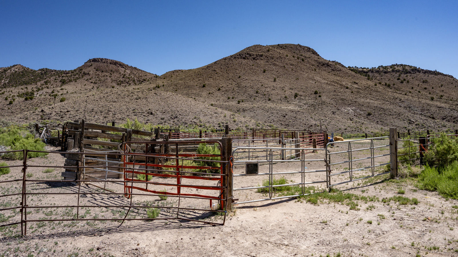1401 W Highway 62, Antimony, photo 82 of 97