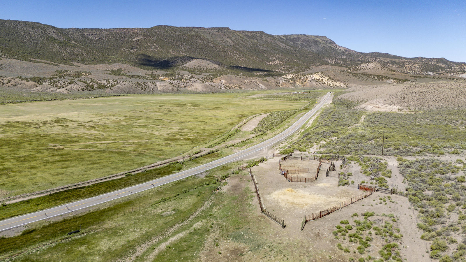 1401 W Highway 62, Antimony, photo 86 of 97
