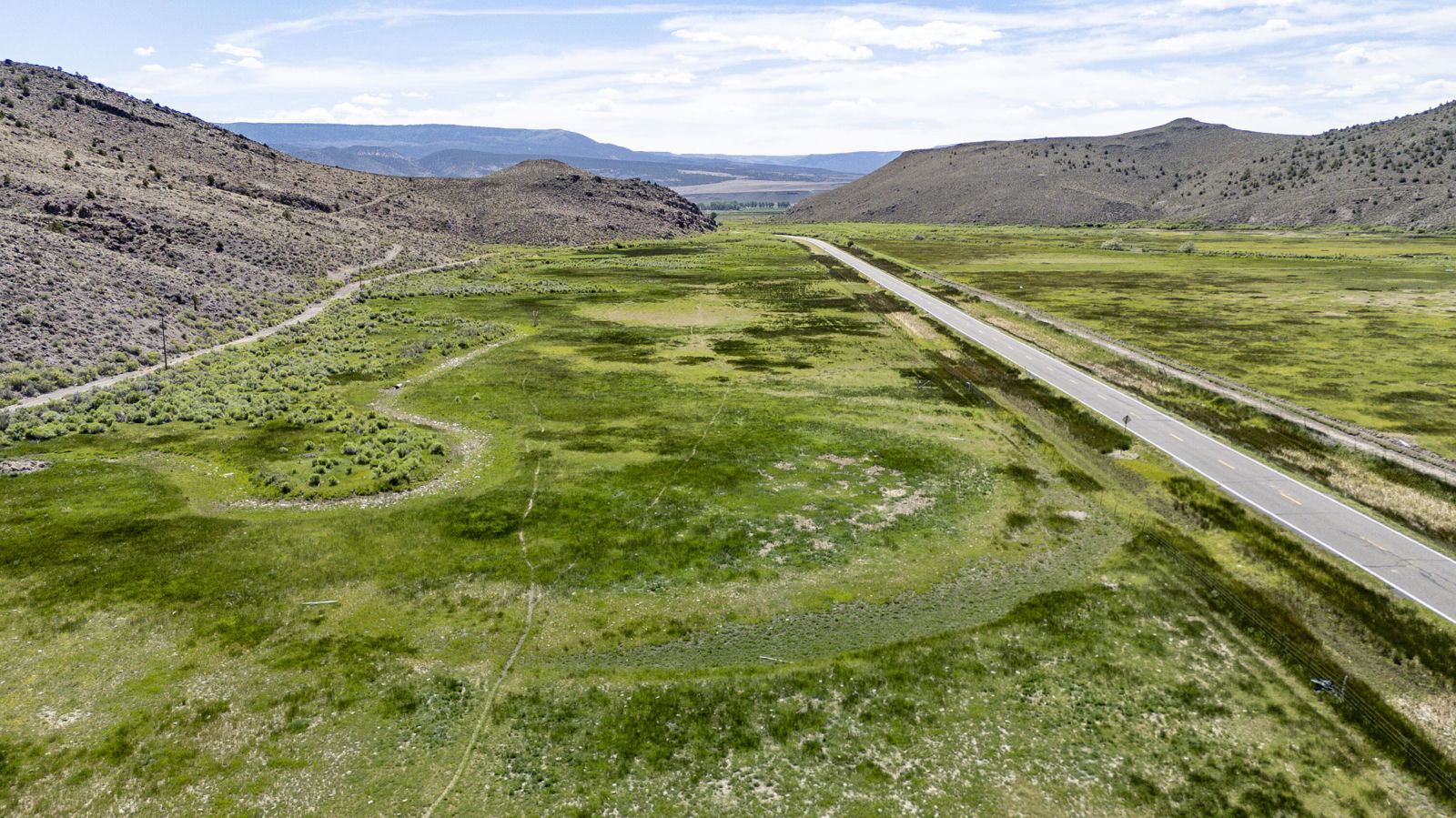 1401 W Highway 62, Antimony, photo 87 of 97