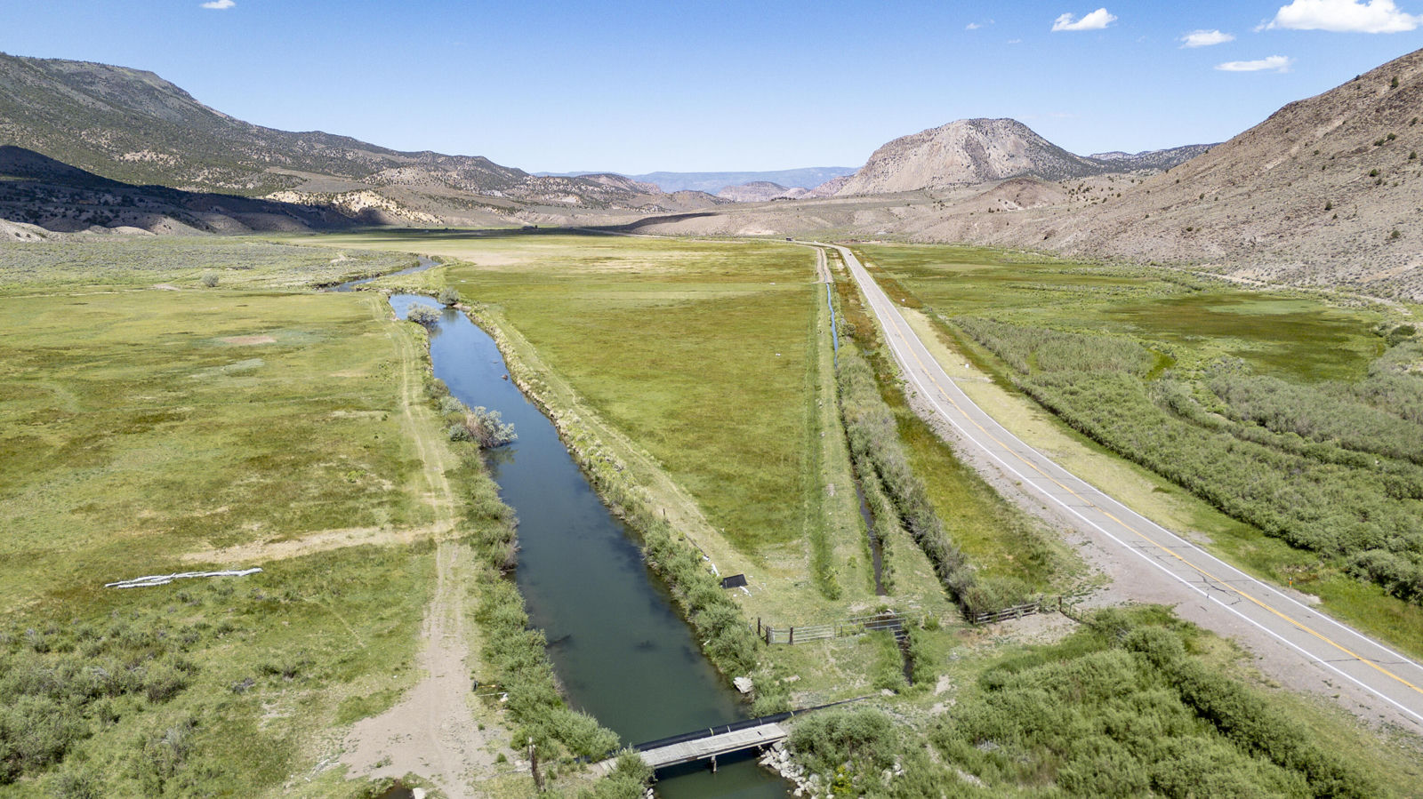 1401 W Highway 62, Antimony, photo 89 of 97
