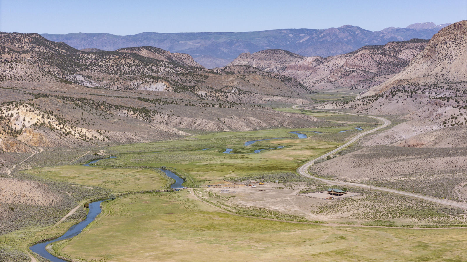 1401 W Highway 62, Antimony, photo 92 of 97