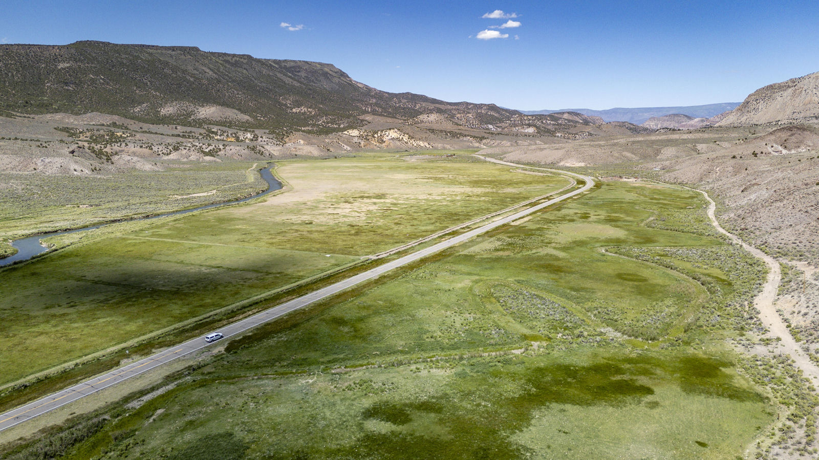 1401 W Highway 62, Antimony, photo 96 of 97