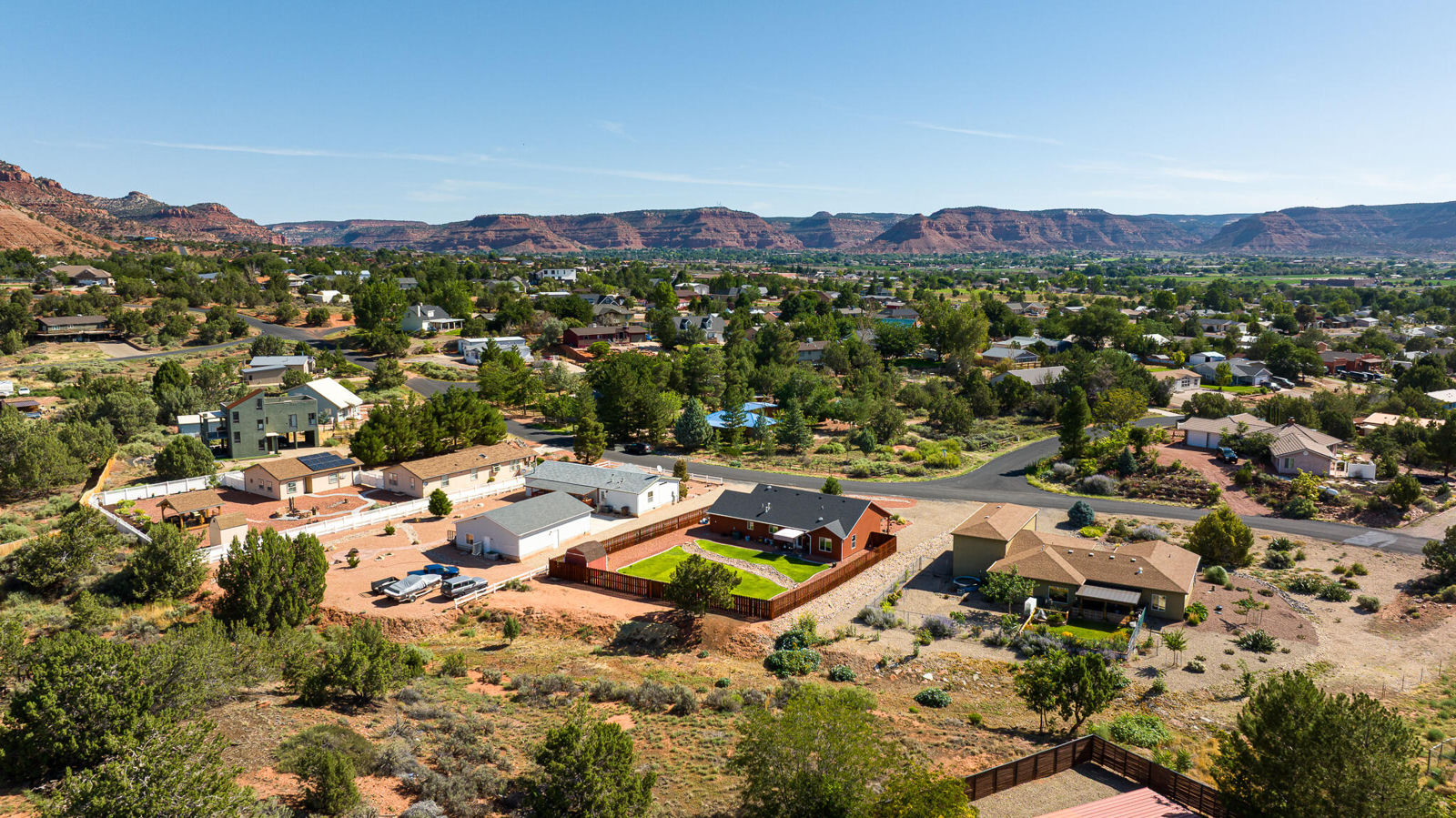 1734 S Lee DR, Kanab, photo 36 of 41