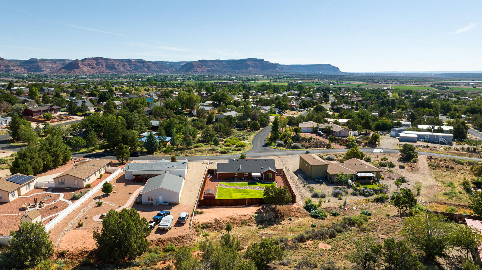 1734 S Lee DR, Kanab, photo 35 of 41