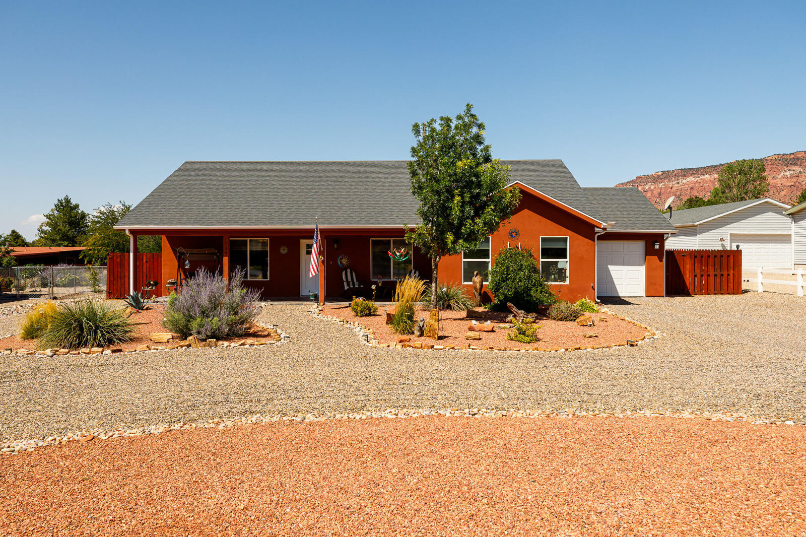 1734 S Lee DR, Kanab, photo 31 of 41