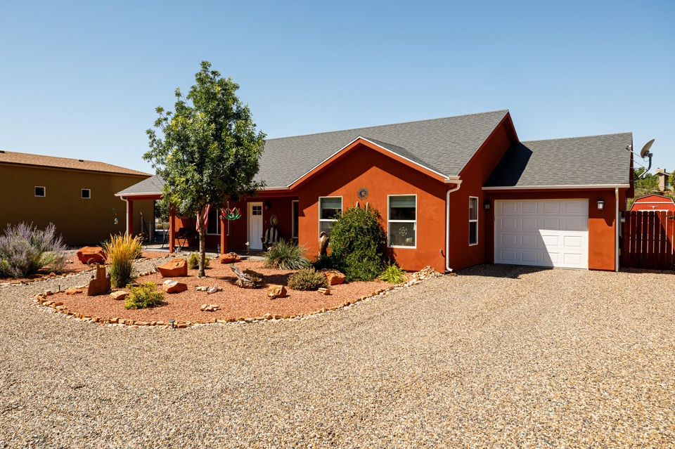 1734 S Lee DR, Kanab, photo 2