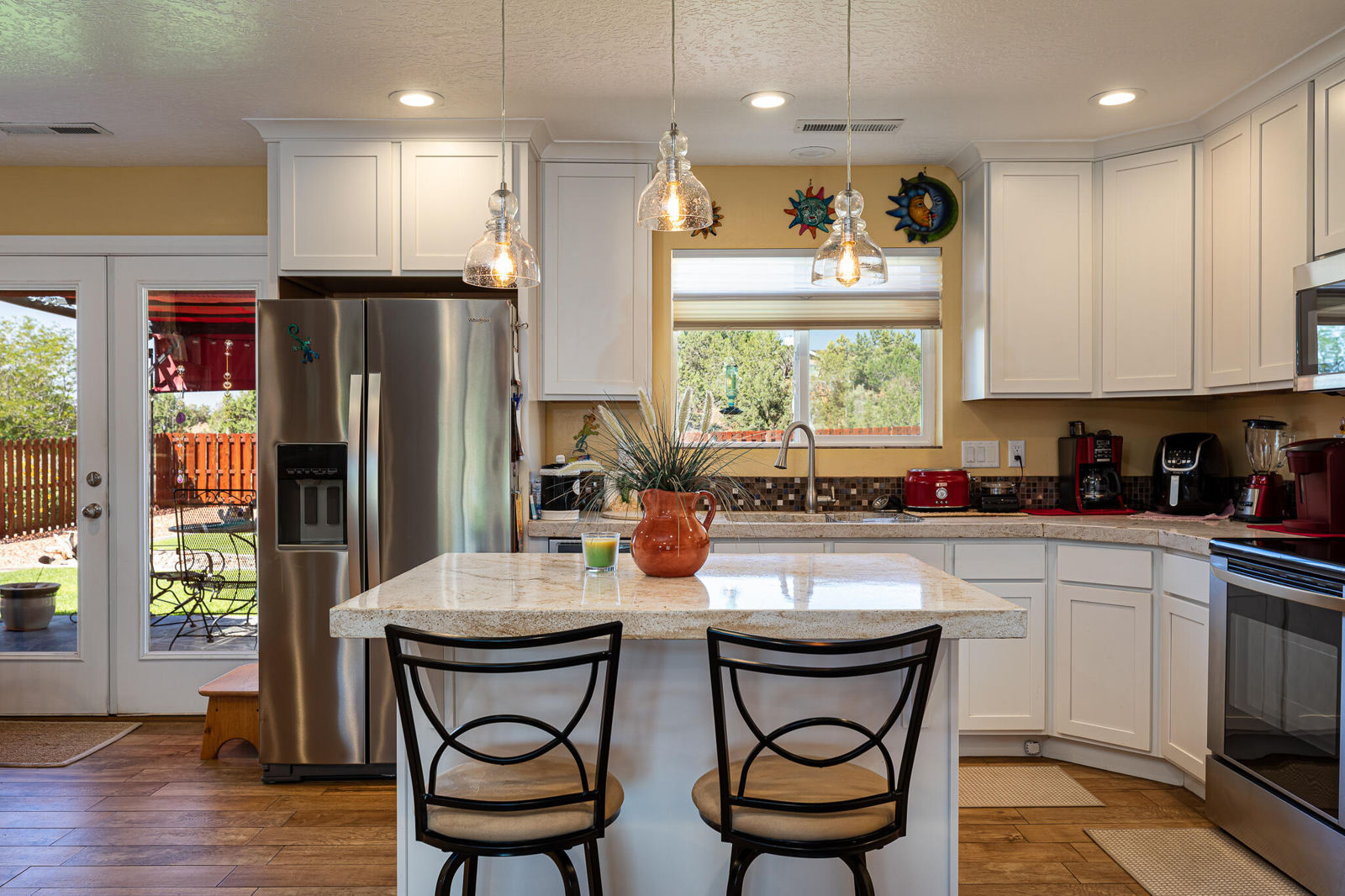 1734 S Lee DR, Kanab, photo 12 of 41