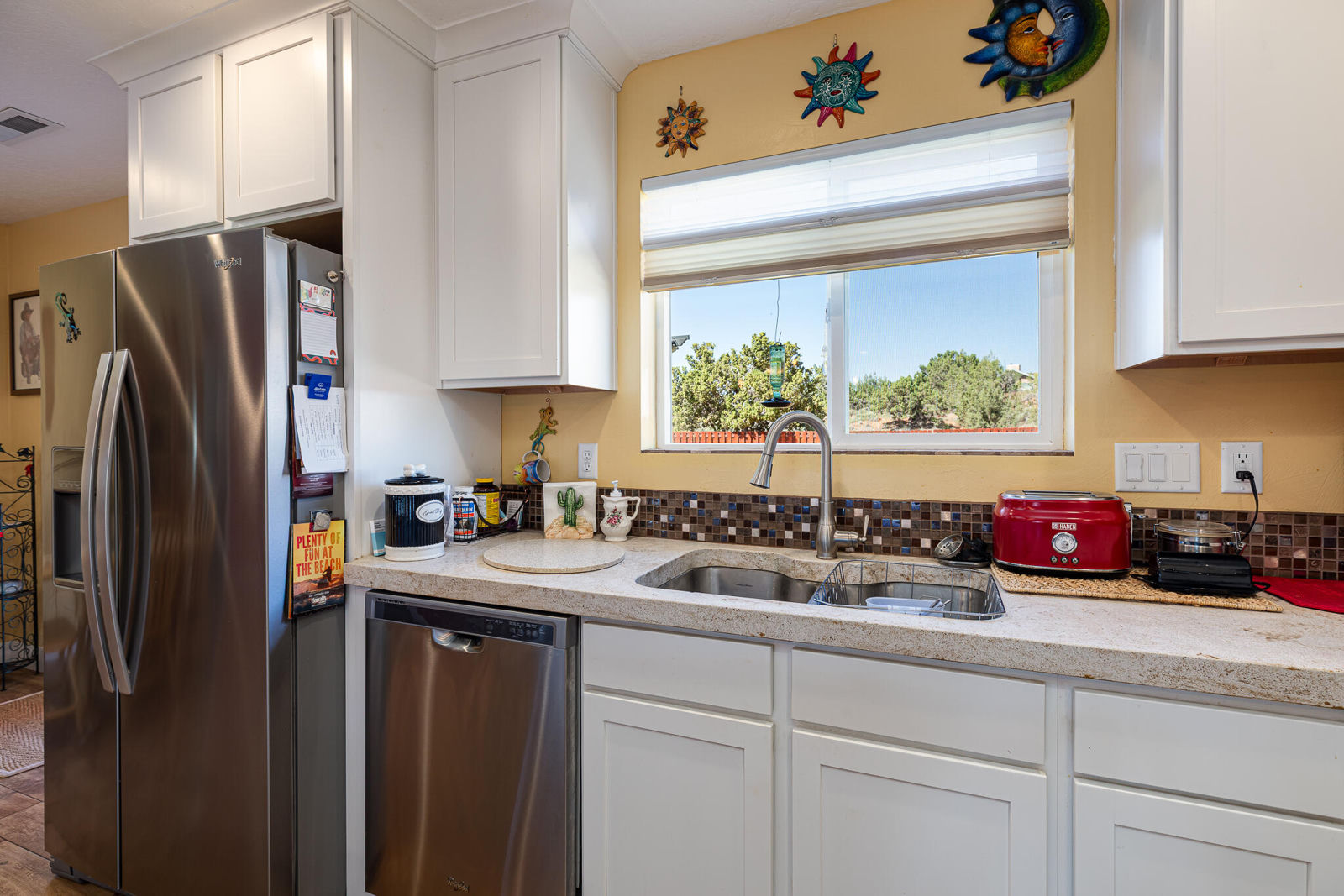 1734 S Lee DR, Kanab, photo 11 of 41