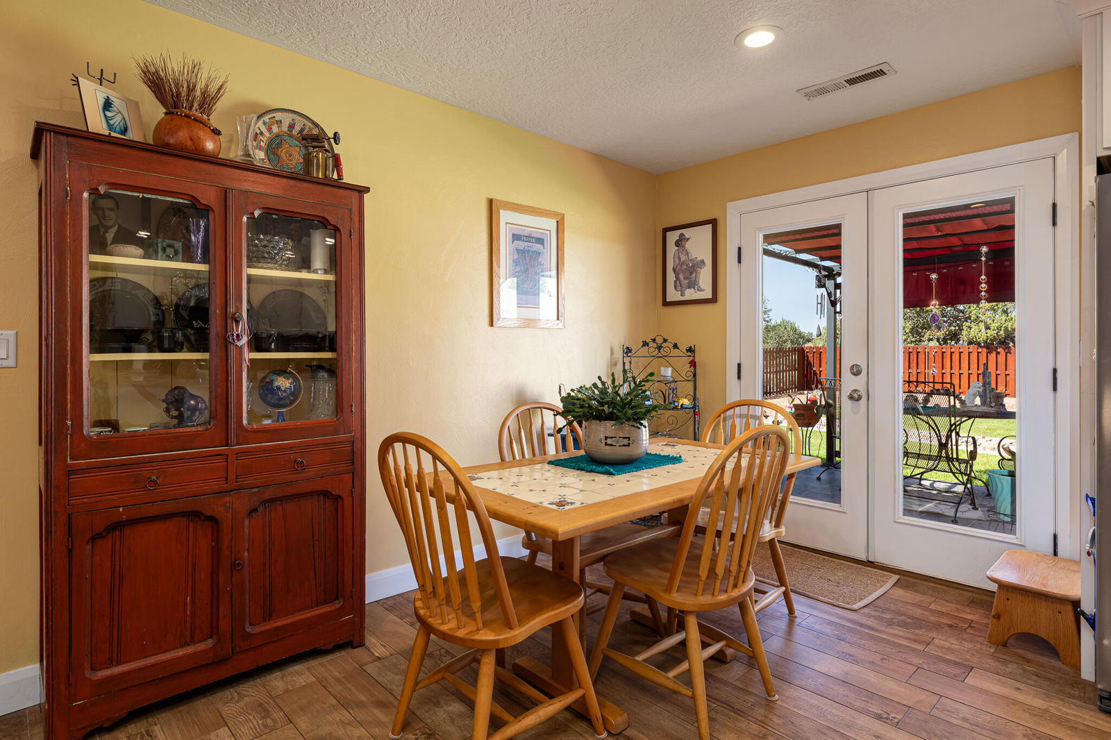 1734 S Lee DR, Kanab, photo 14 of 41