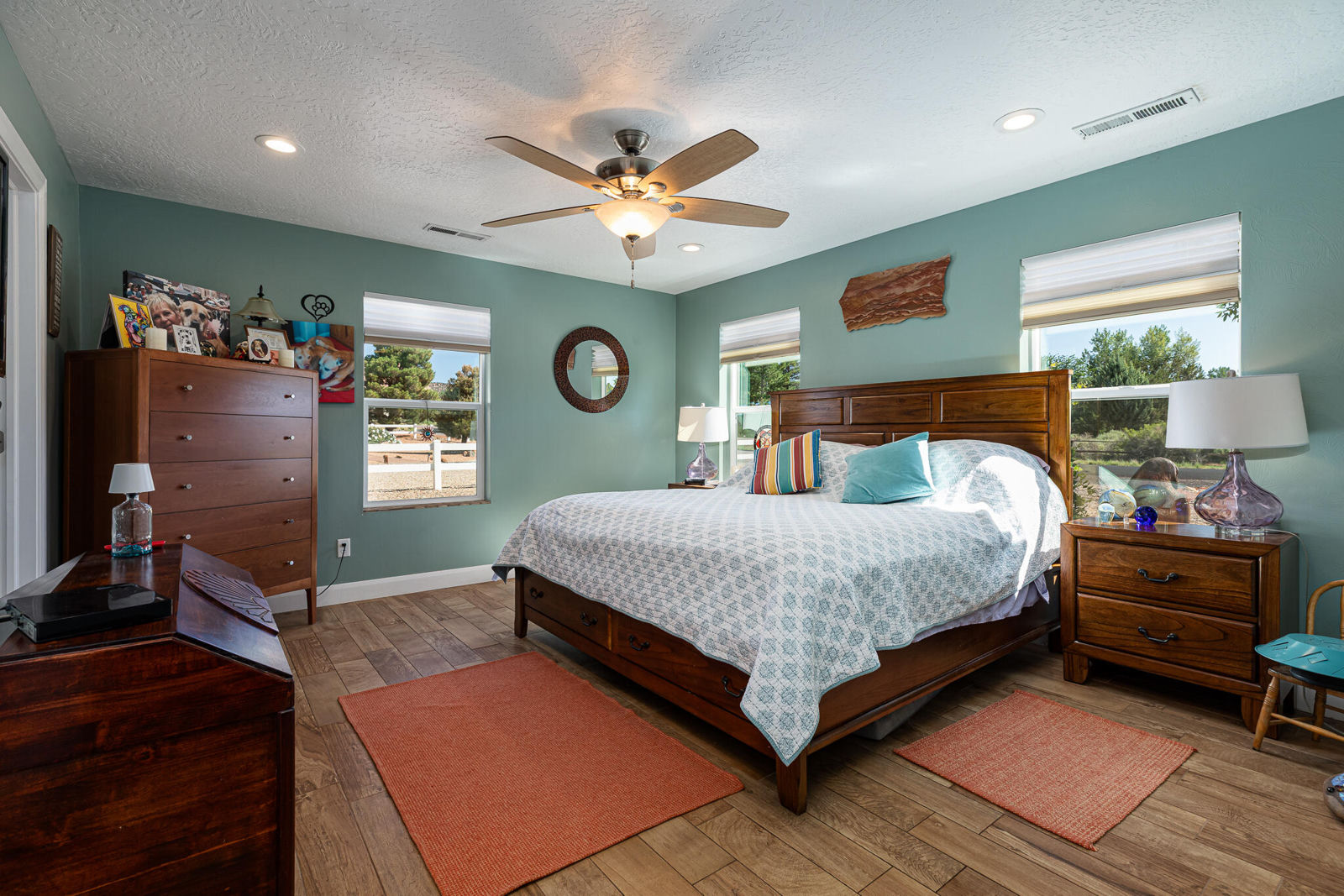 1734 S Lee DR, Kanab, photo 15 of 41