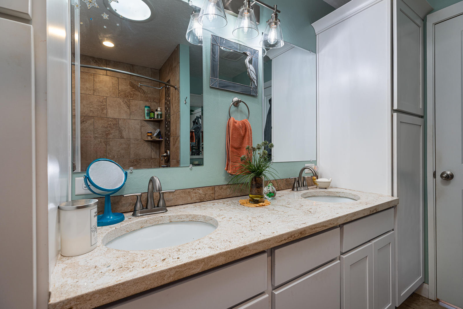 1734 S Lee DR, Kanab, photo 18 of 41