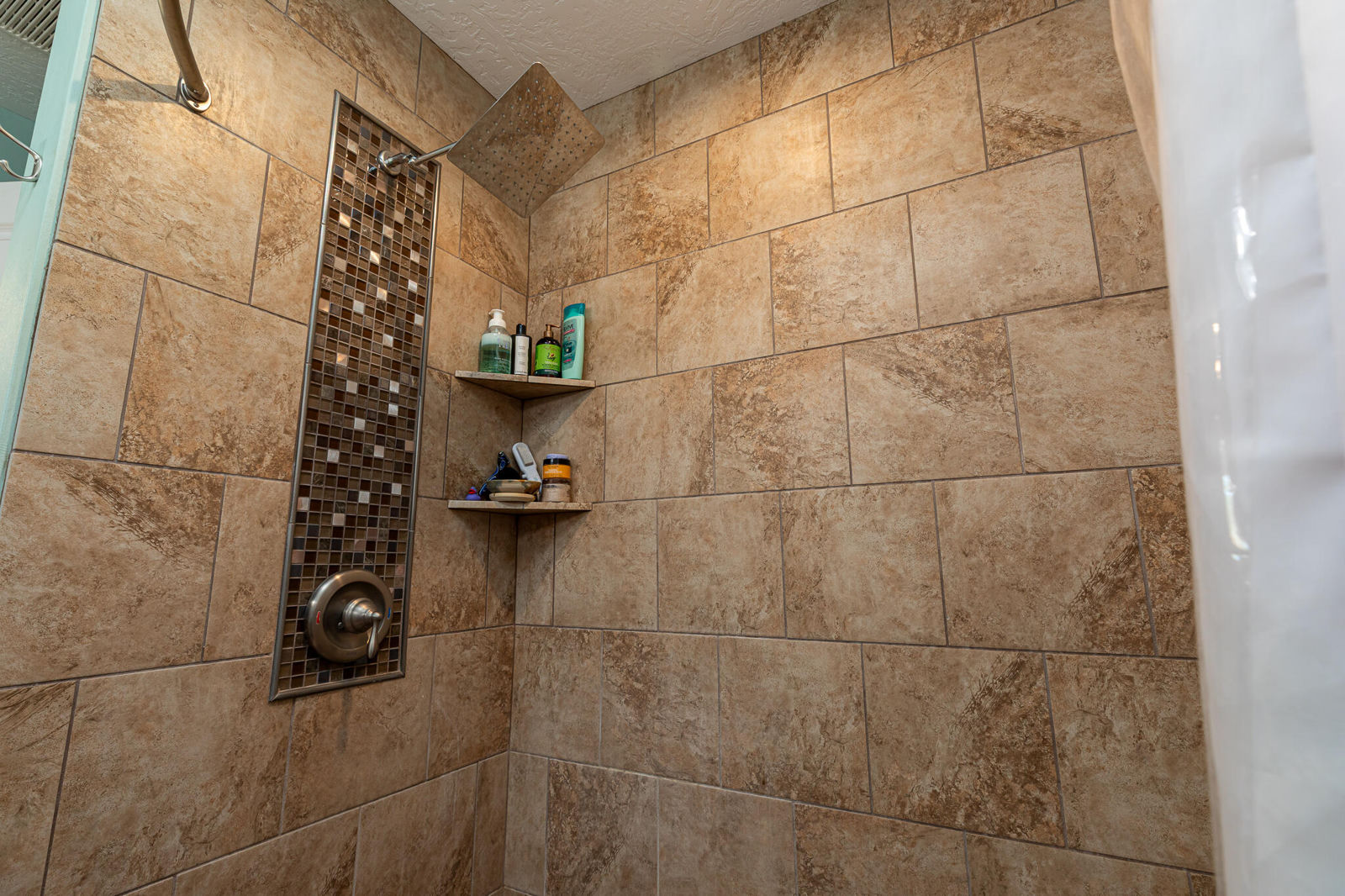 1734 S Lee DR, Kanab, photo 19 of 41