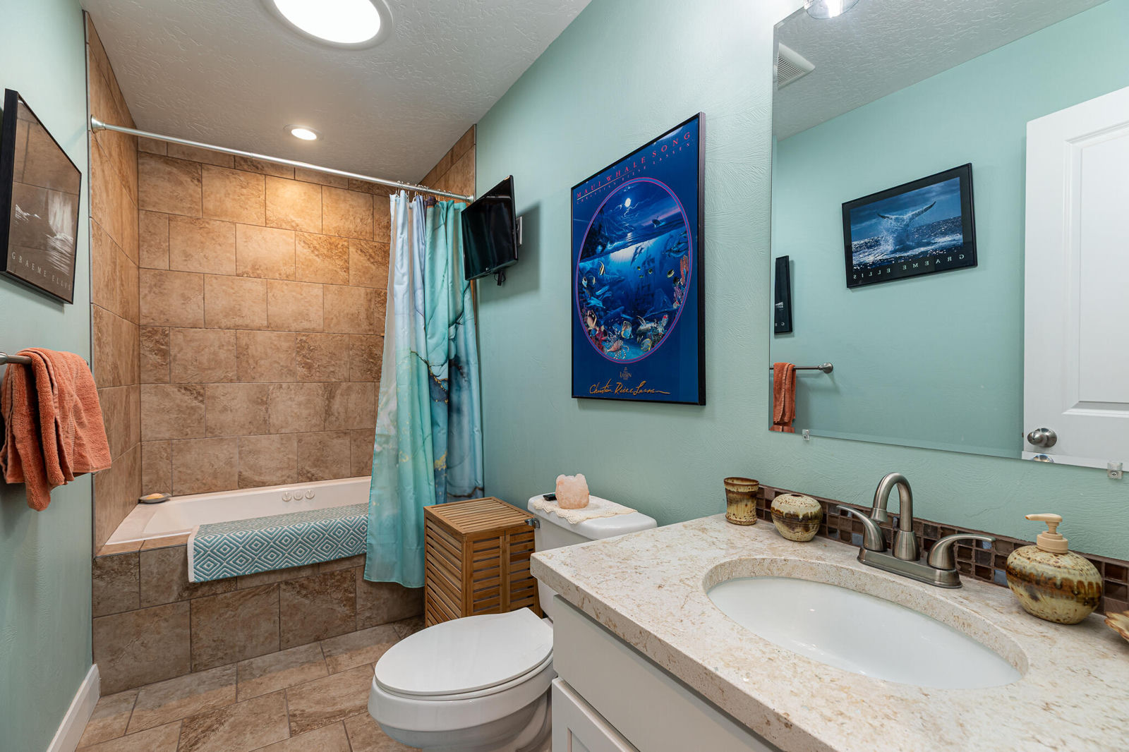 1734 S Lee DR, Kanab, photo 21 of 41