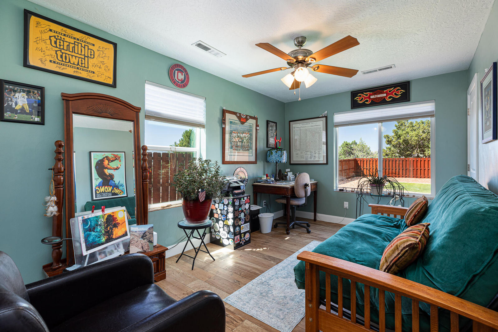 1734 S Lee DR, Kanab, photo 22 of 41