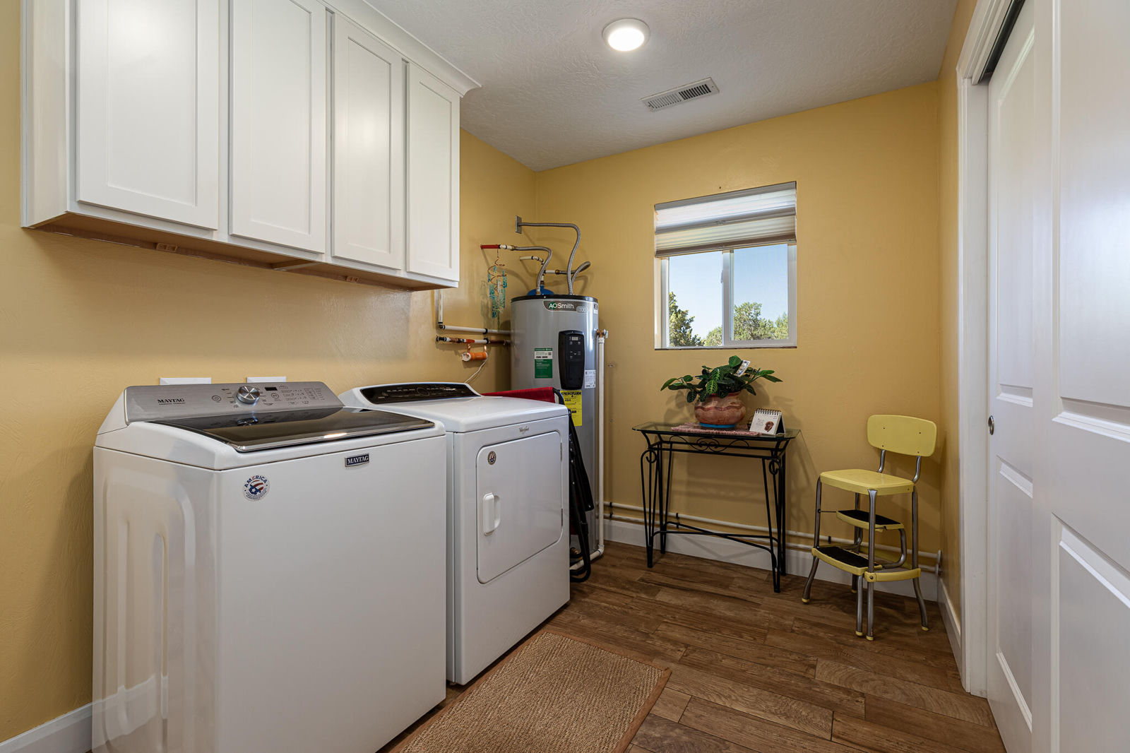 1734 S Lee DR, Kanab, photo 23 of 41