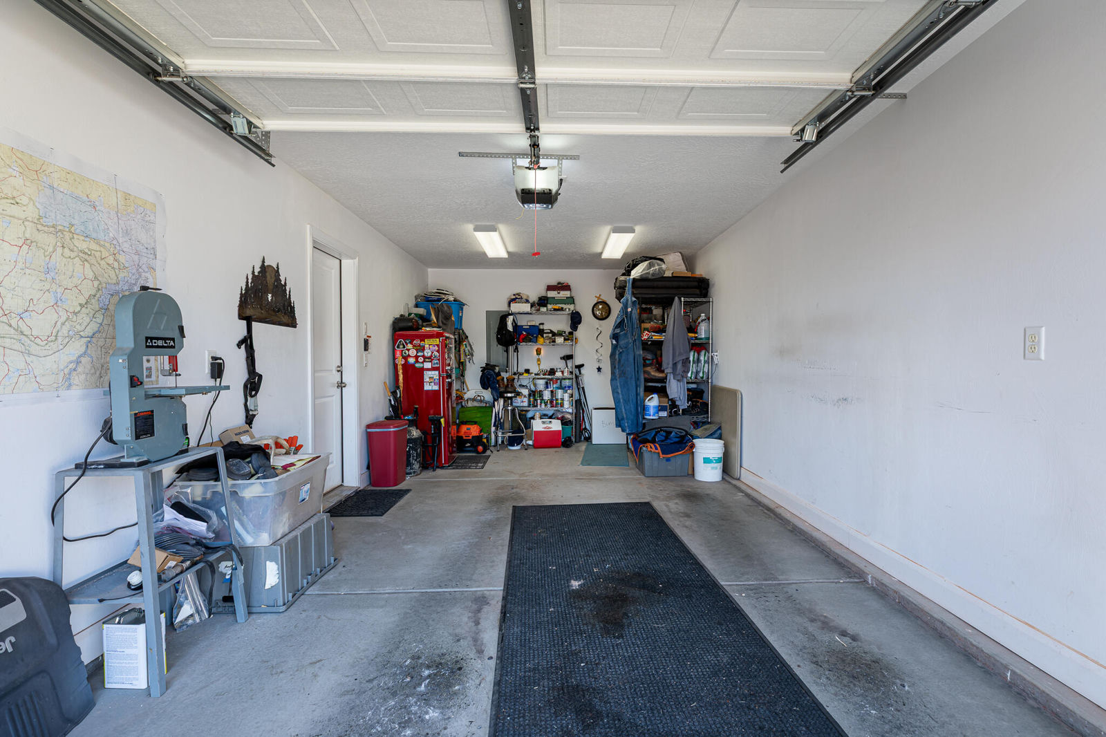 1734 S Lee DR, Kanab, photo 24 of 41