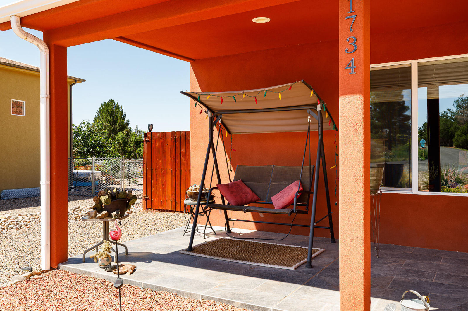 1734 S Lee DR, Kanab, photo 6 of 41