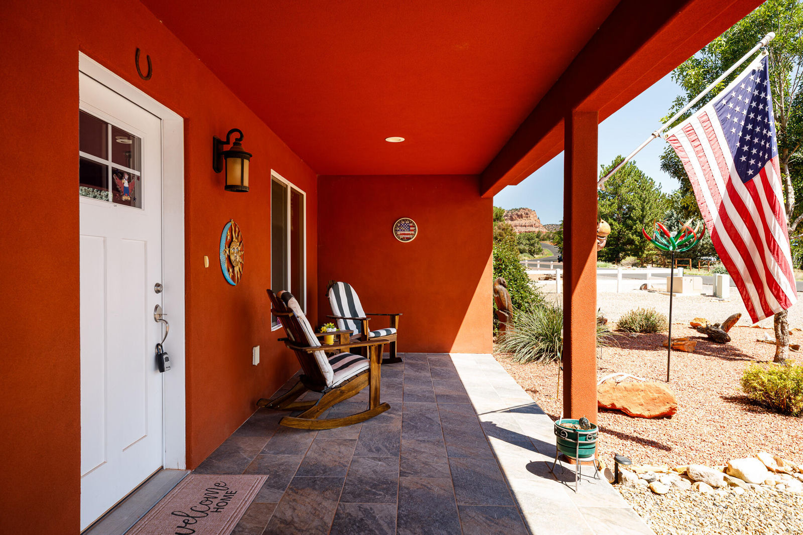 1734 S Lee DR, Kanab, photo 5 of 41