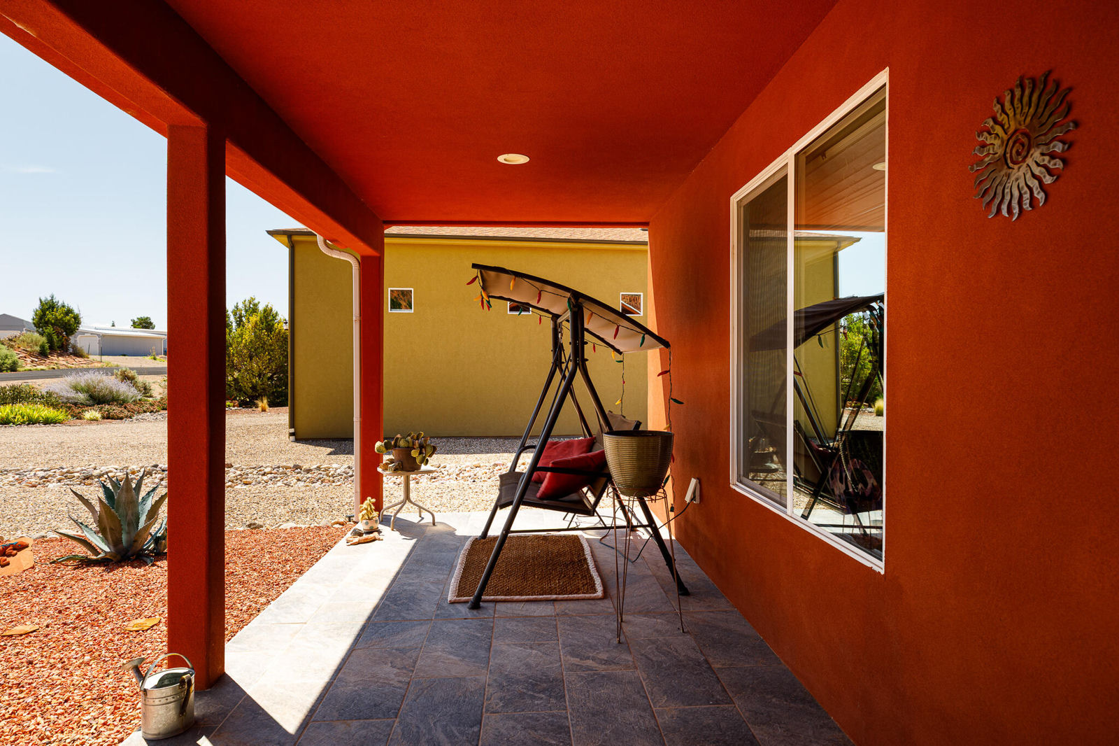 1734 S Lee DR, Kanab, photo 41 of 41