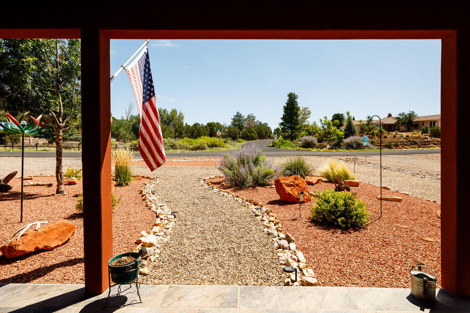 1734 S Lee DR, Kanab, photo 3 of 41