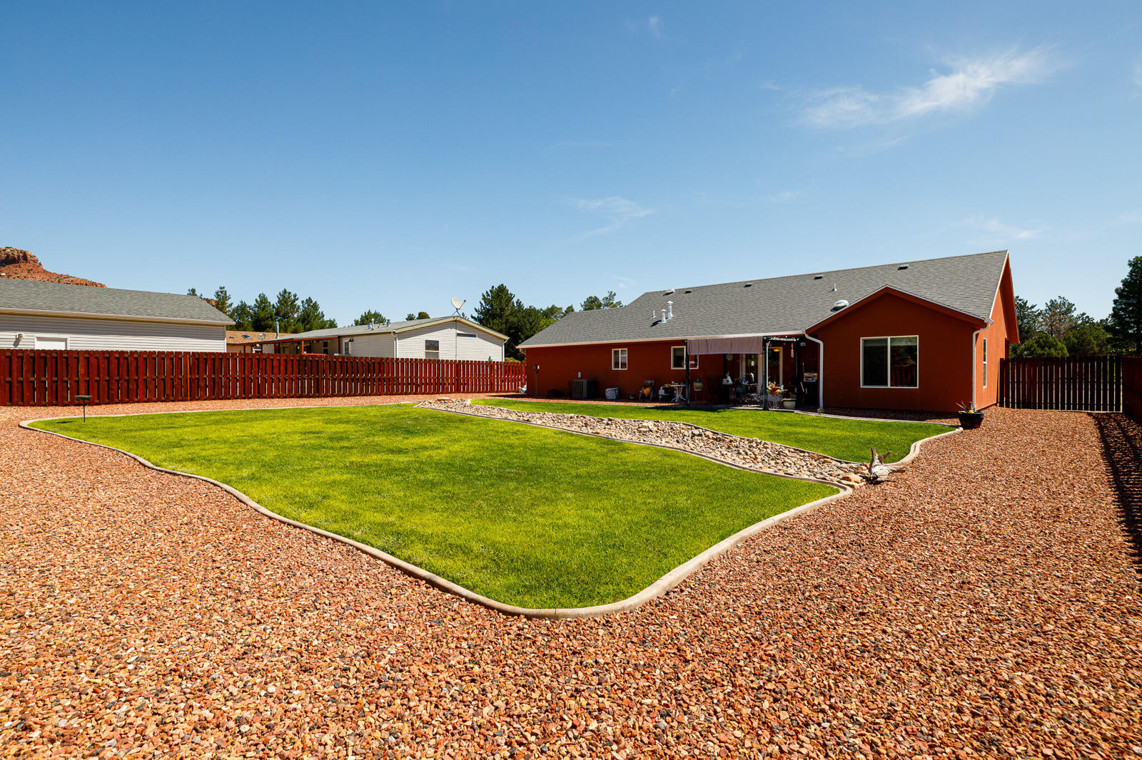 1734 S Lee DR, Kanab, photo 28 of 41
