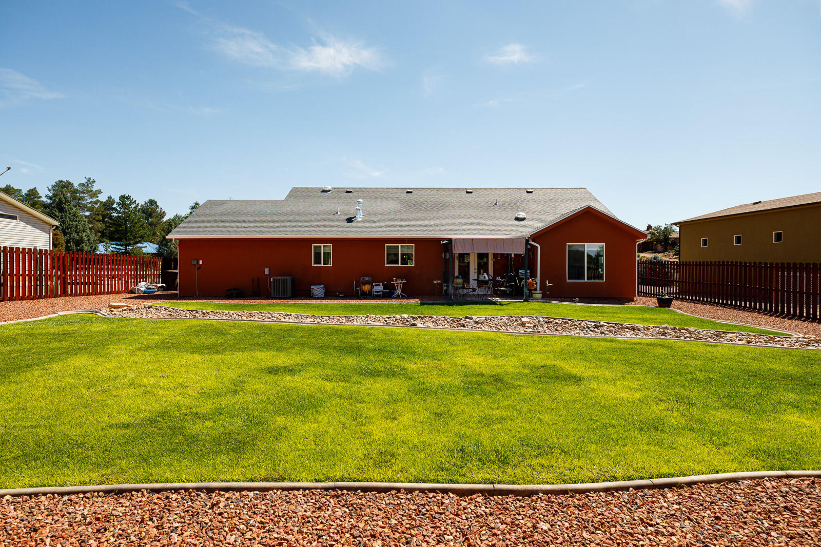 1734 S Lee DR, Kanab, photo 27 of 41