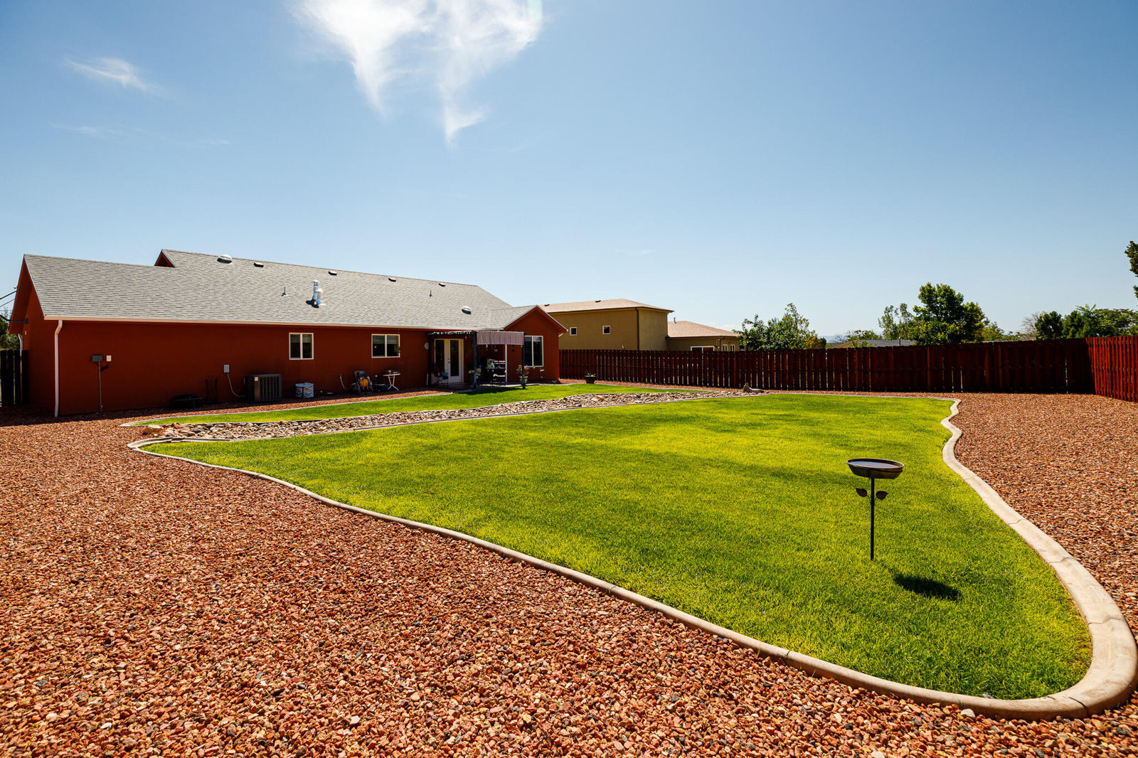1734 S Lee DR, Kanab, photo 30 of 41