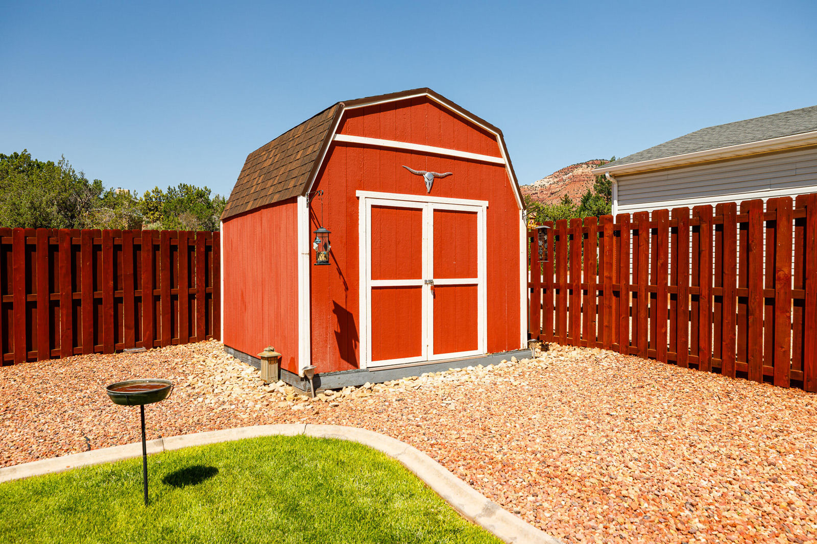1734 S Lee DR, Kanab, photo 25 of 41
