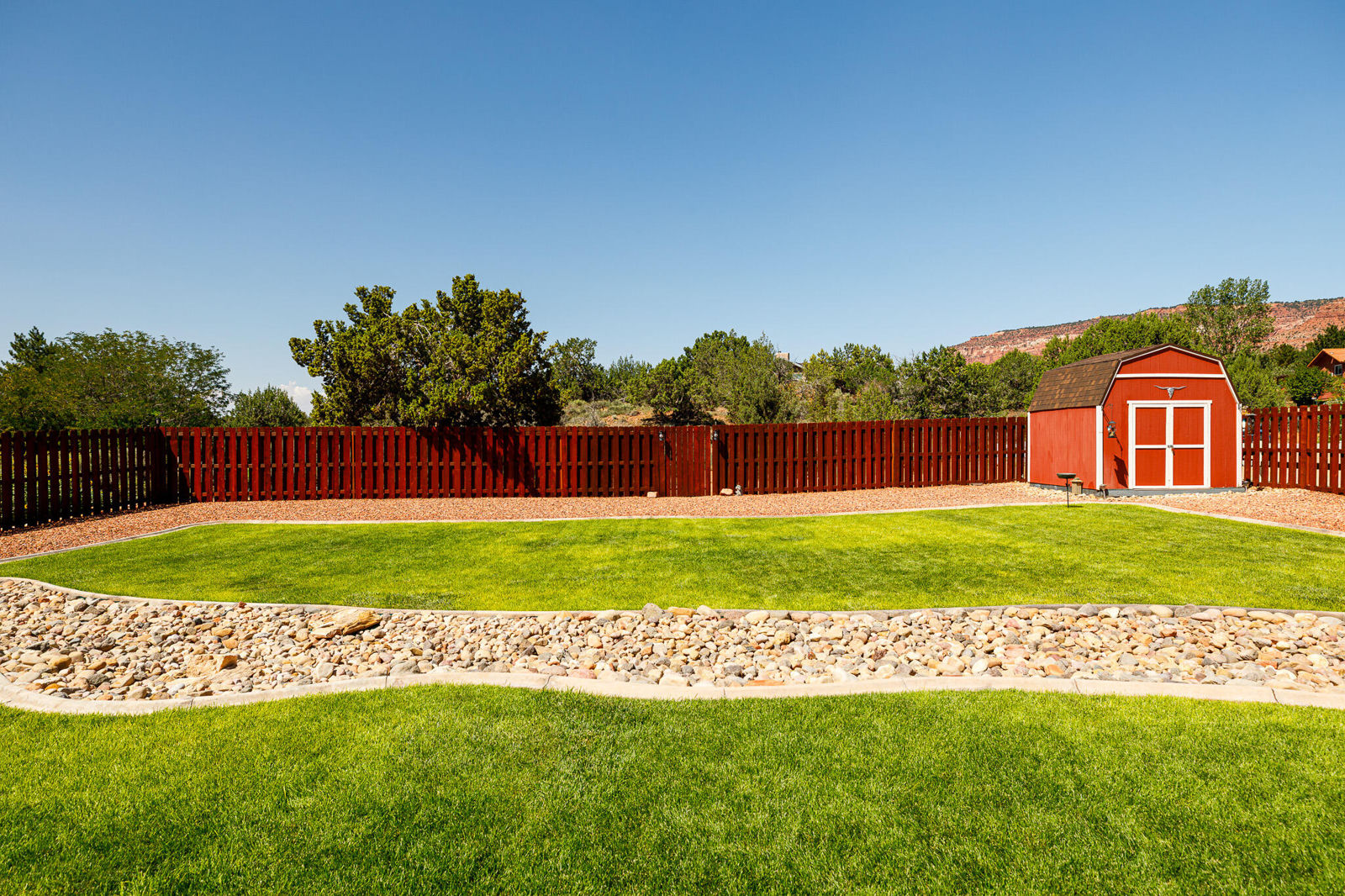 1734 S Lee DR, Kanab, photo 26 of 41