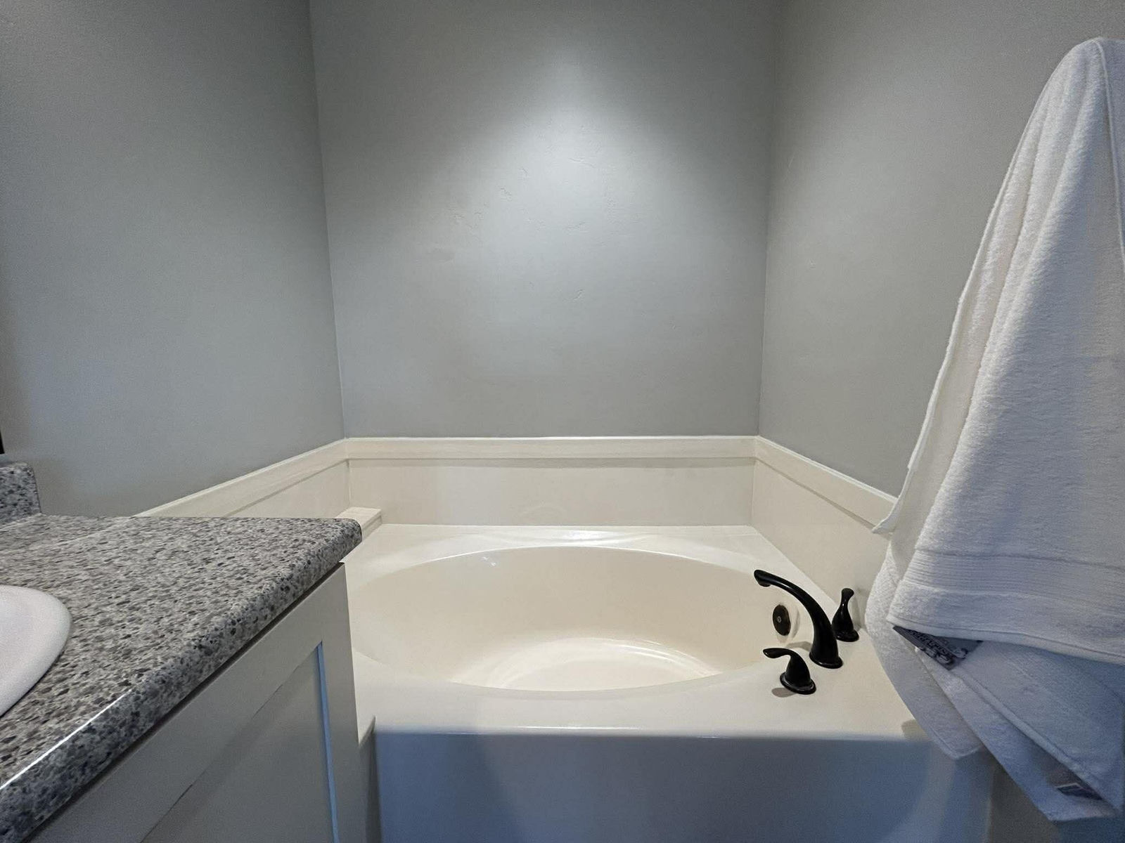310 S 625 E, Enterprise, photo 17 of 24