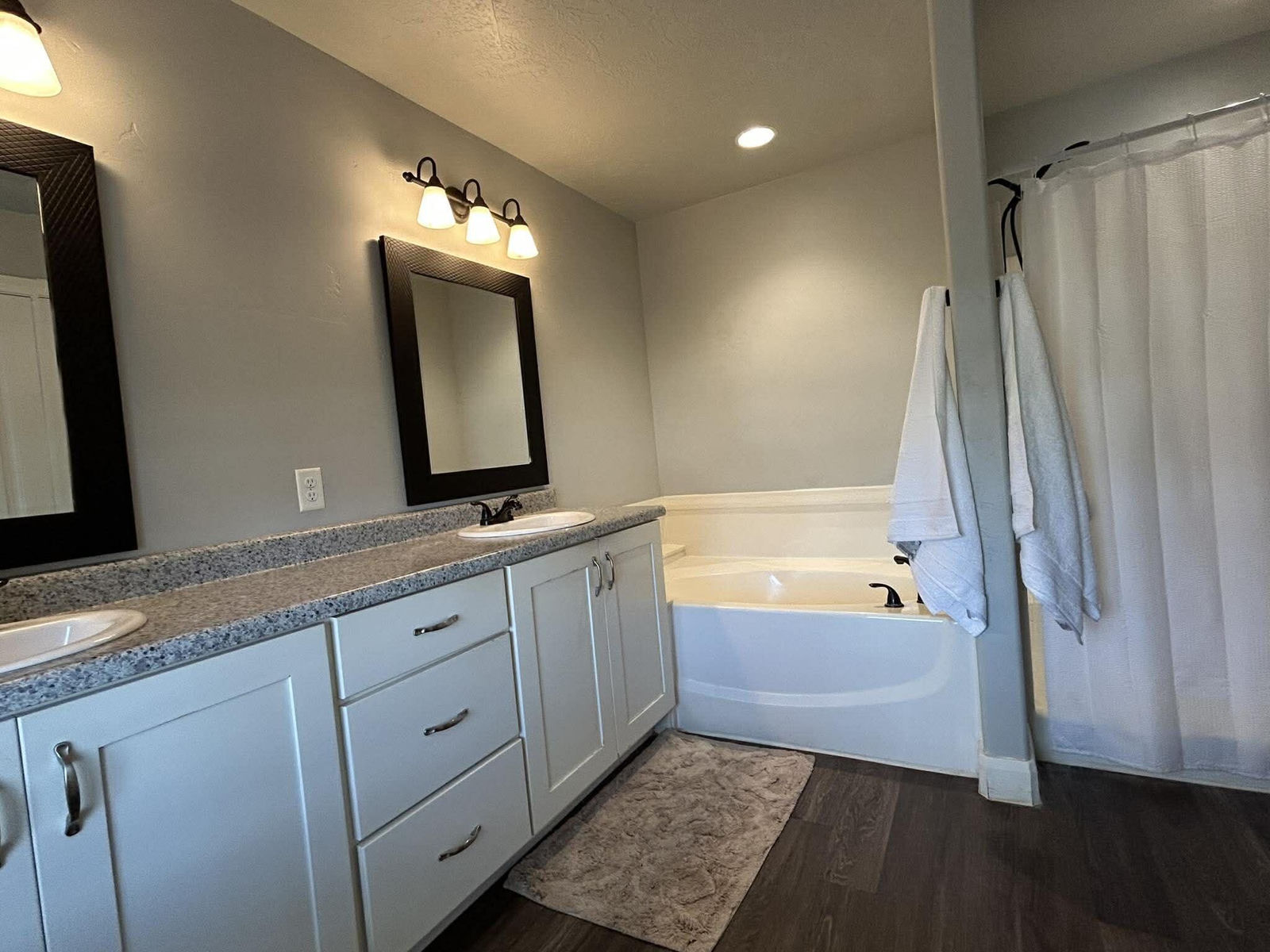 310 S 625 E, Enterprise, photo 16 of 24