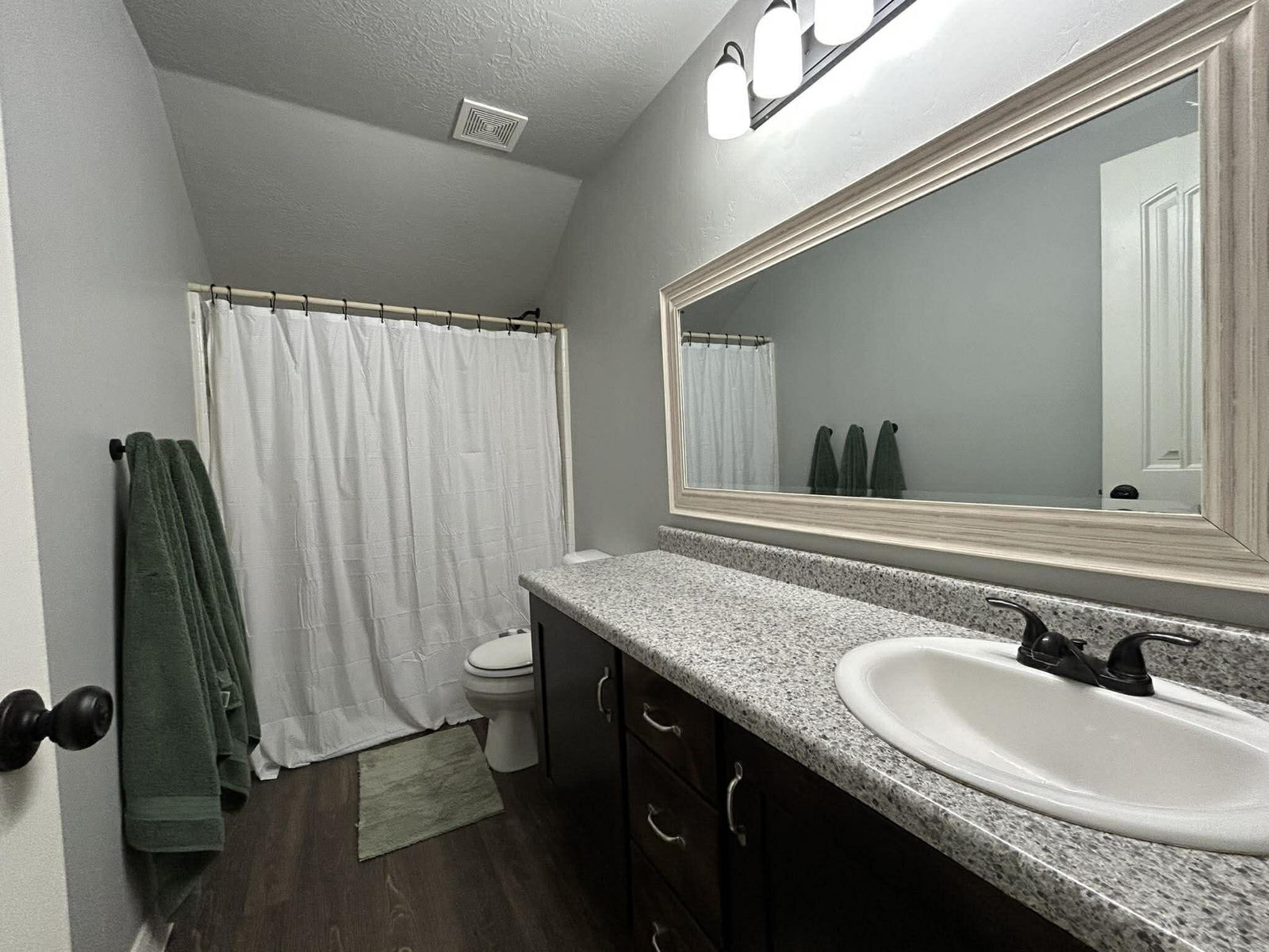 310 S 625 E, Enterprise, photo 21 of 24