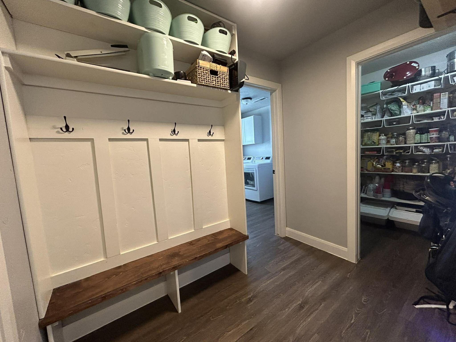 310 S 625 E, Enterprise, photo 10 of 24
