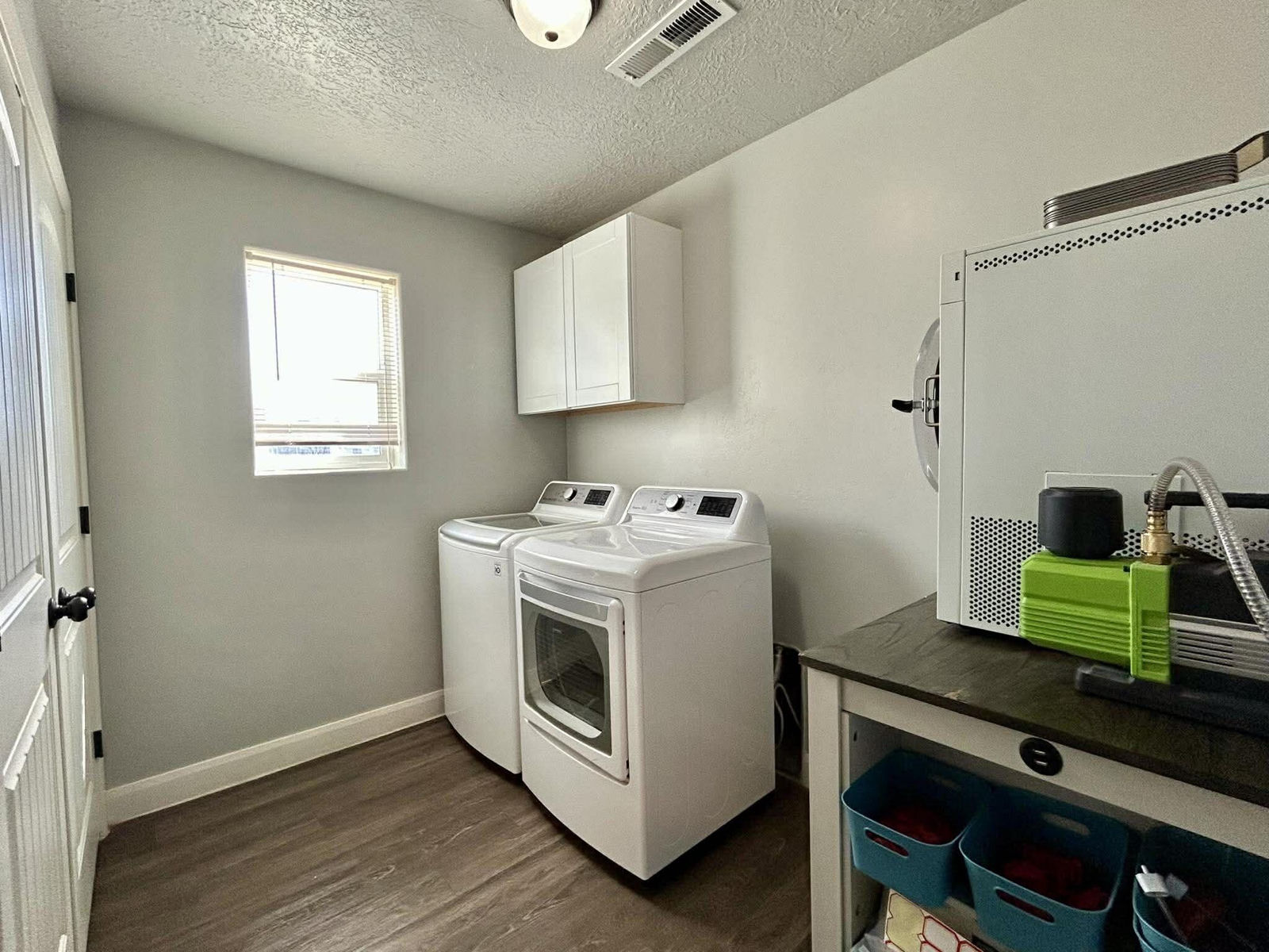 310 S 625 E, Enterprise, photo 11 of 24