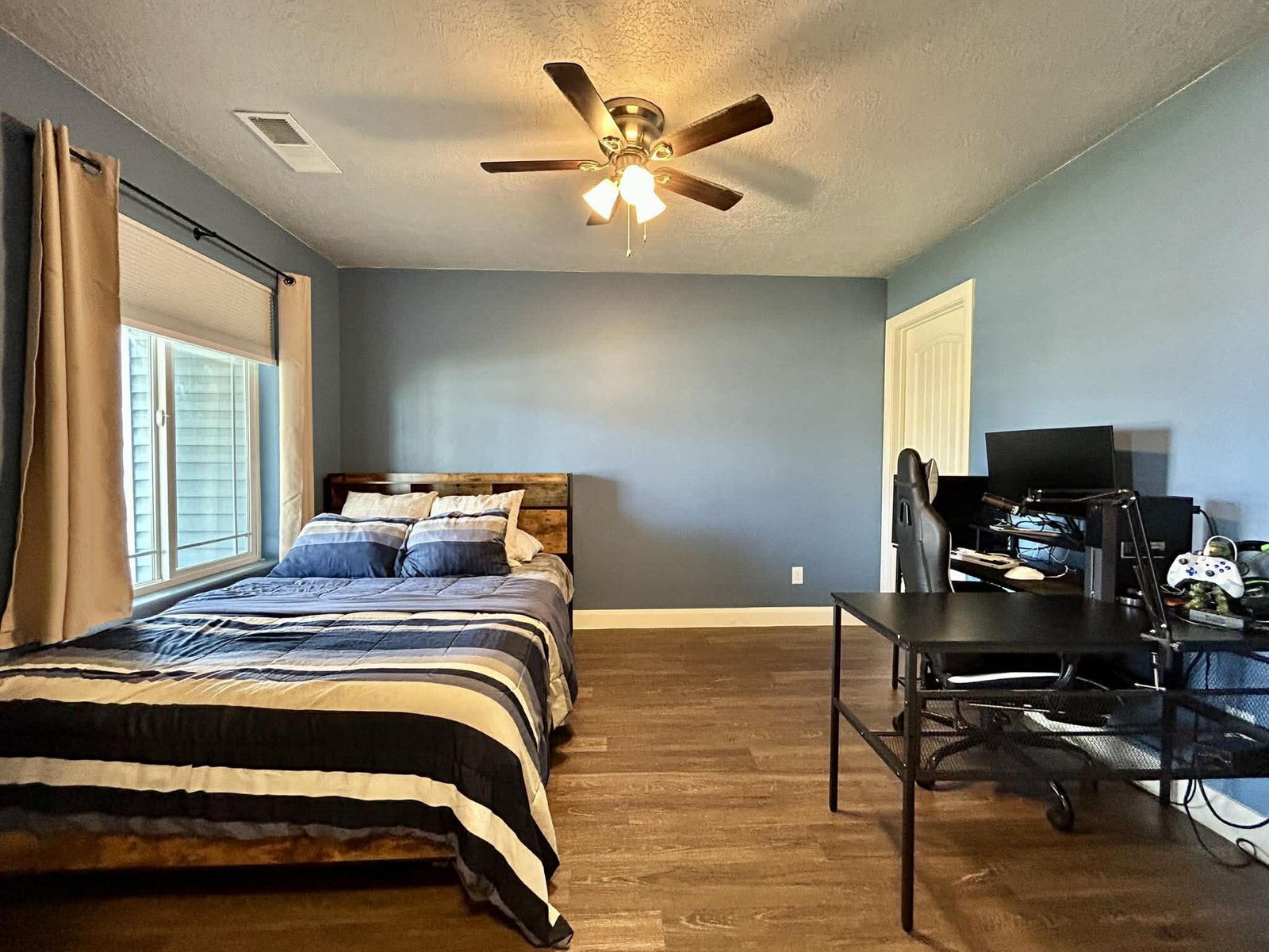 310 S 625 E, Enterprise, photo 12 of 24