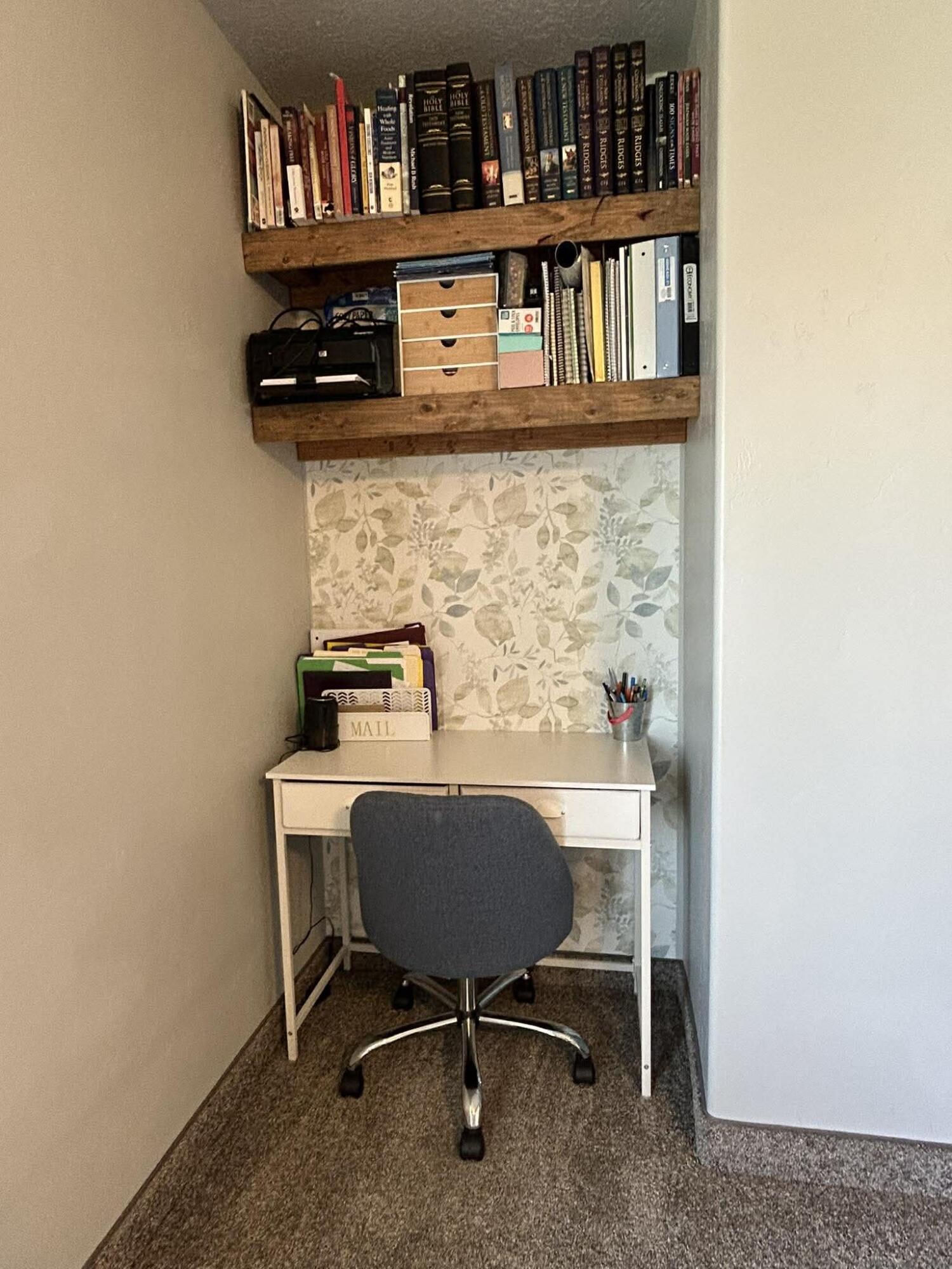 310 S 625 E, Enterprise, photo 14 of 24