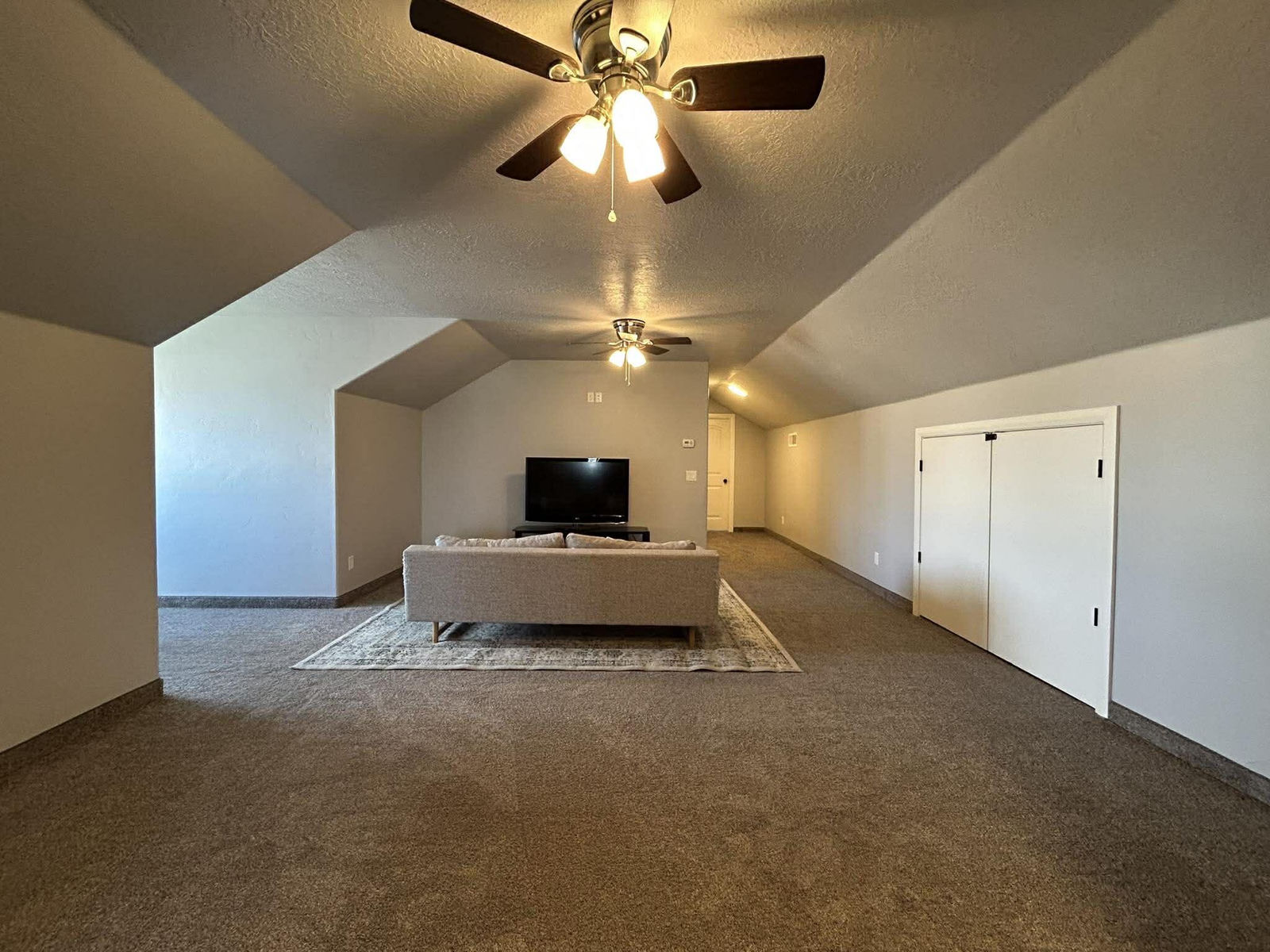 310 S 625 E, Enterprise, photo 19 of 24