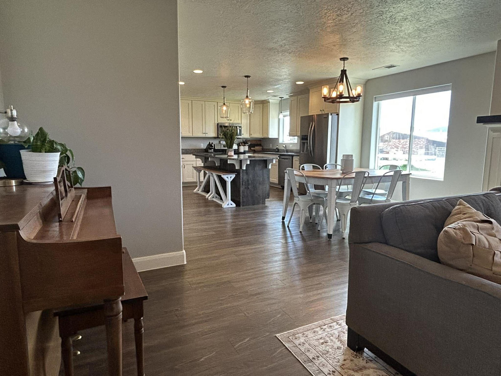 310 S 625 E, Enterprise, photo 5 of 24