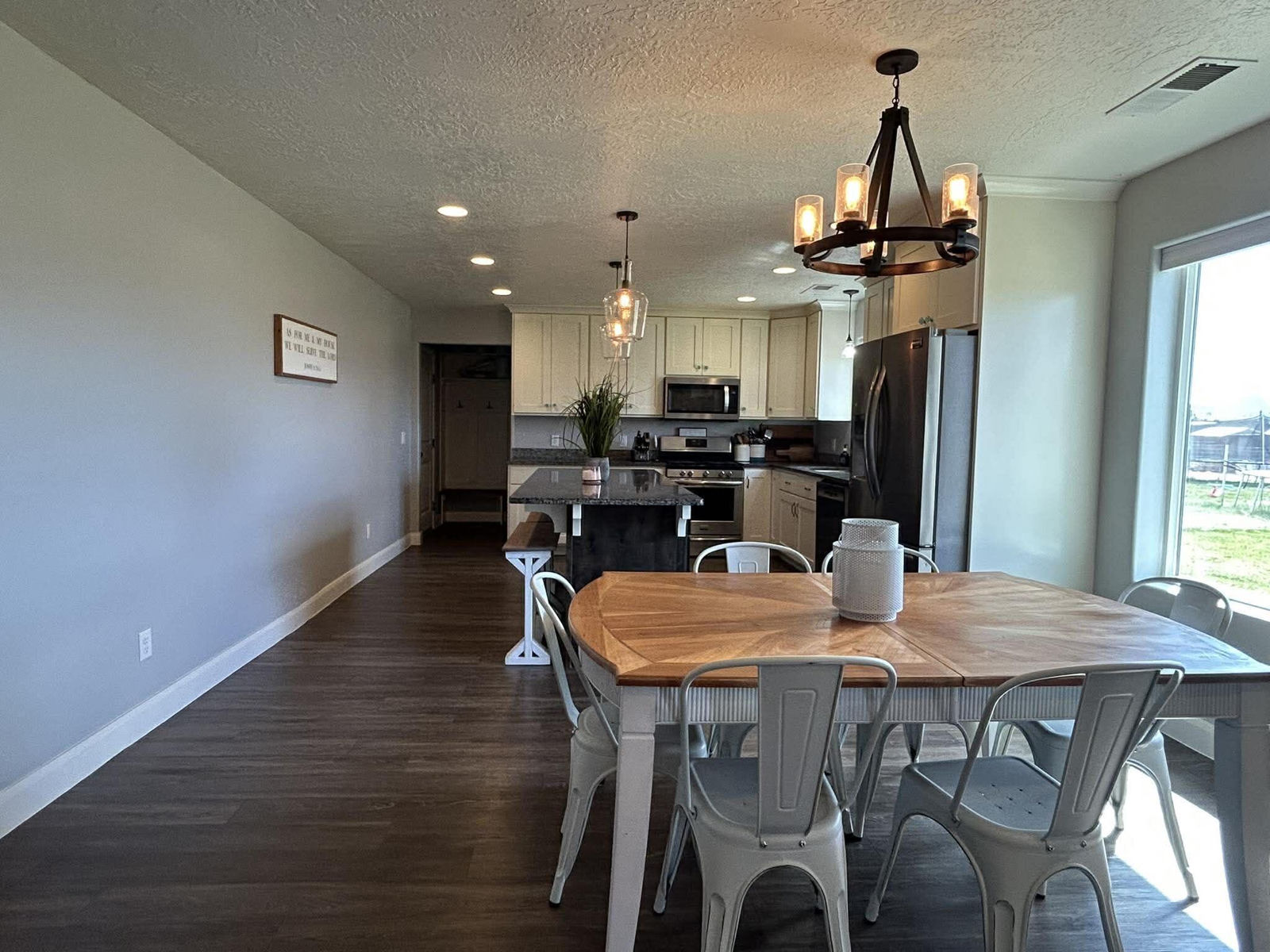 310 S 625 E, Enterprise, photo 7 of 24