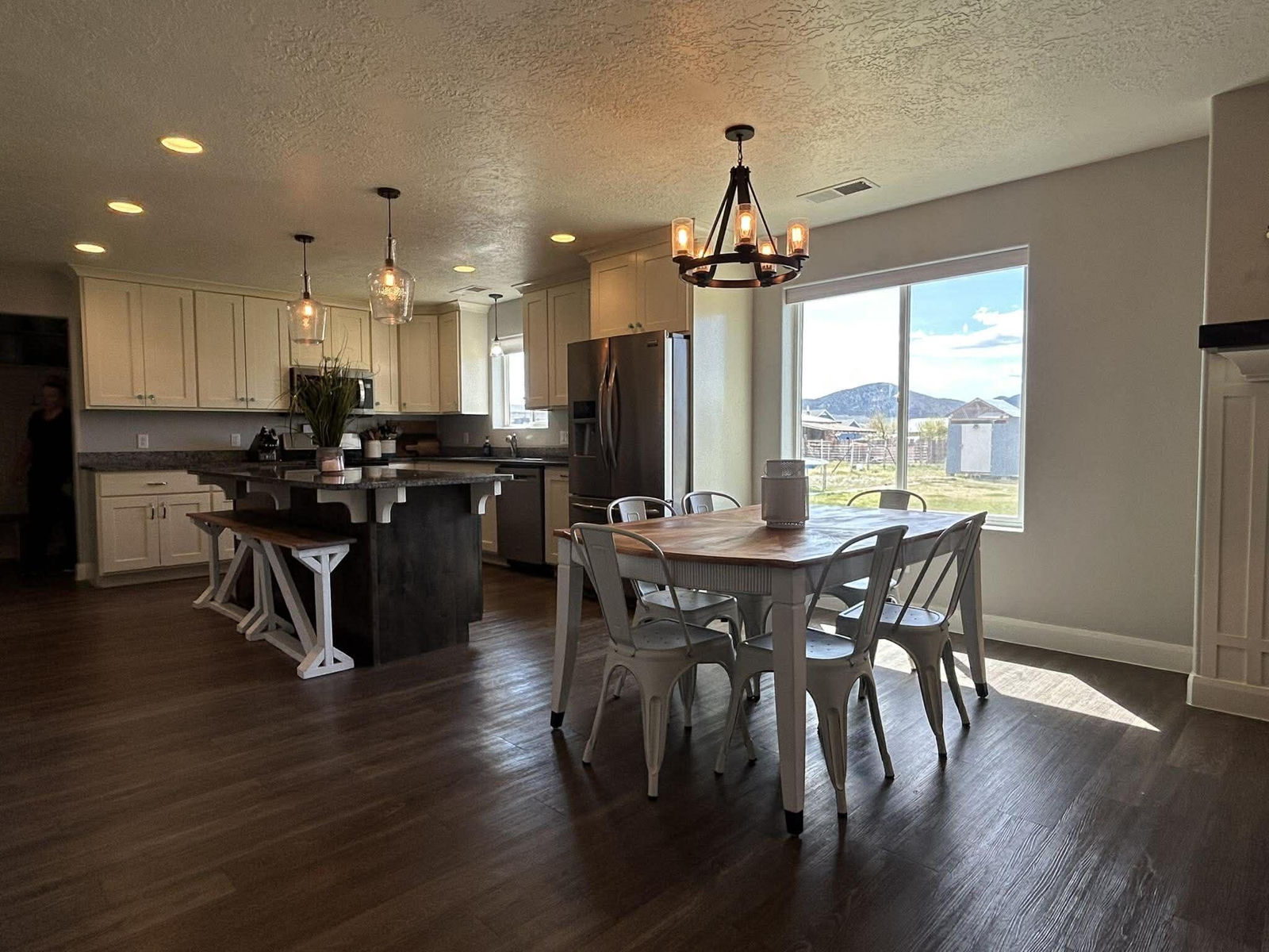 310 S 625 E, Enterprise, photo 6 of 24