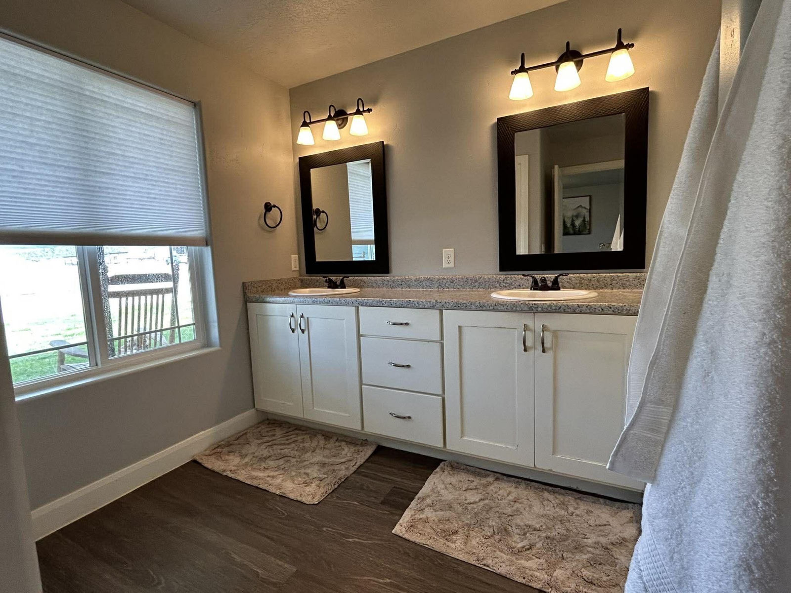310 S 625 E, Enterprise, photo 15 of 24