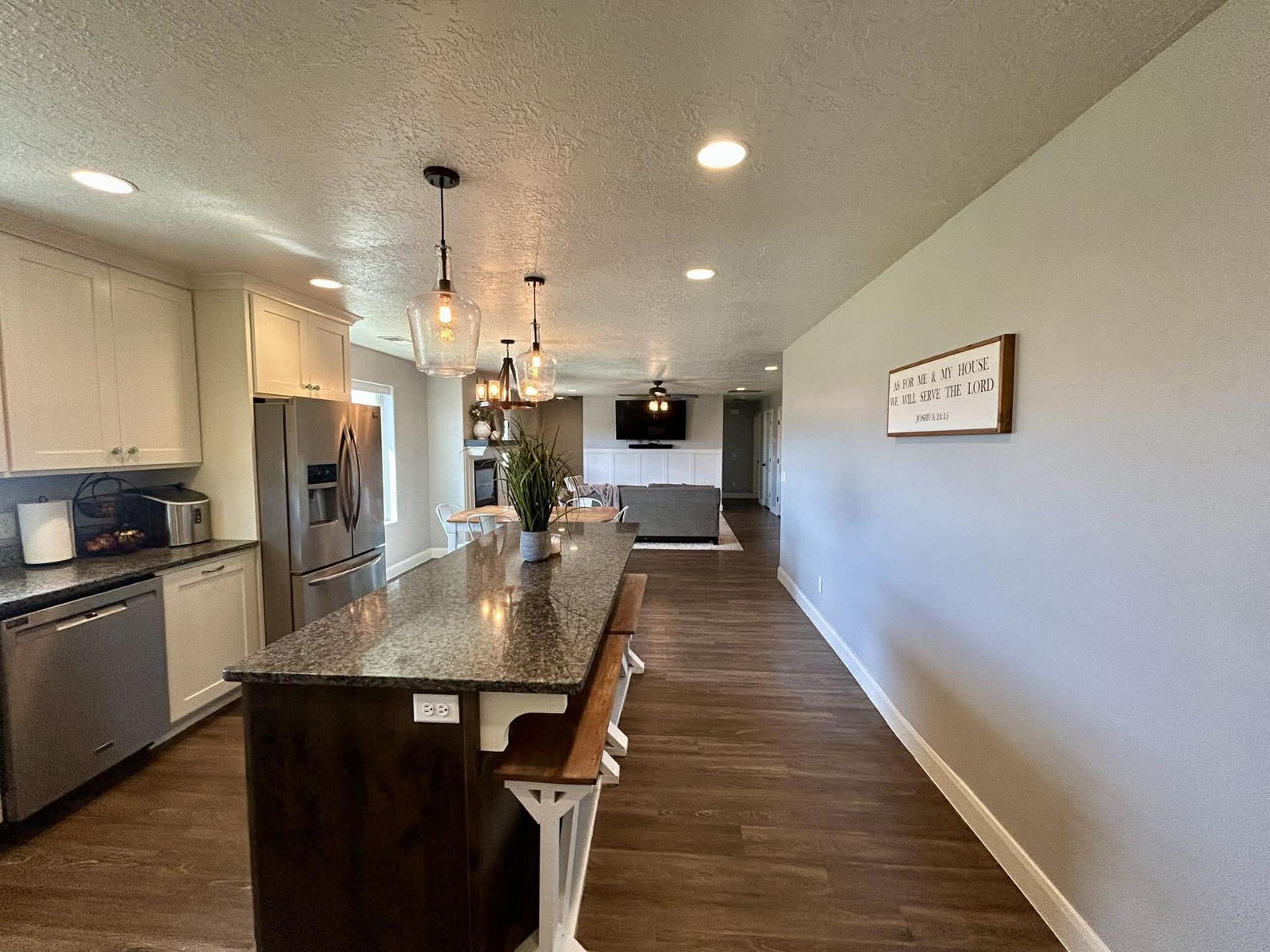 310 S 625 E, Enterprise, photo 8 of 24
