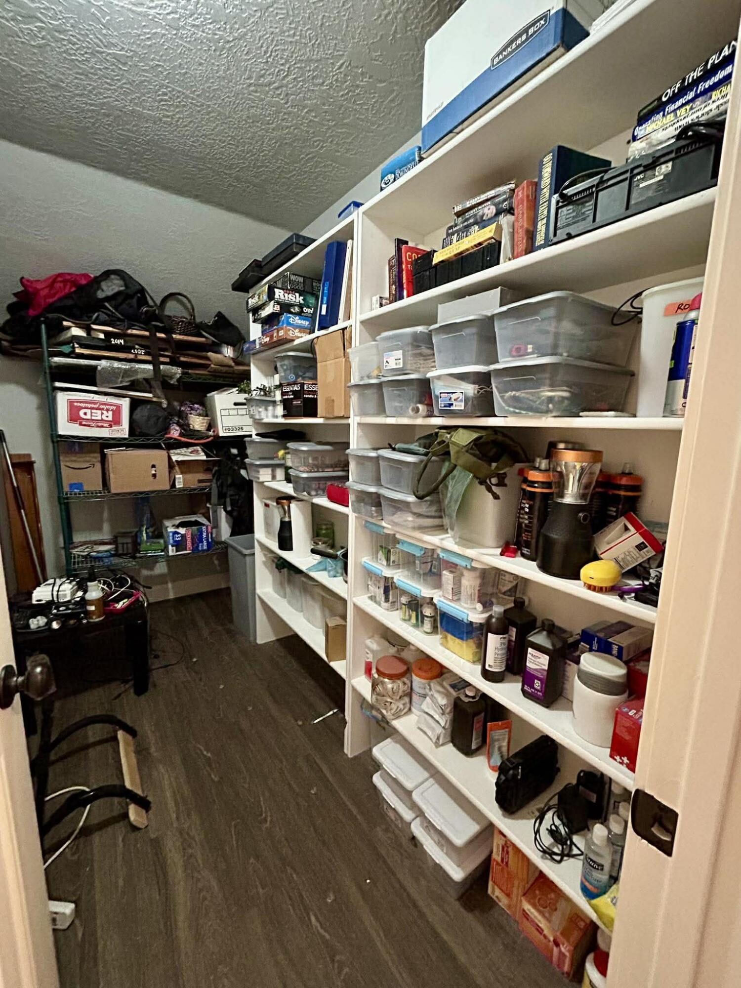 310 S 625 E, Enterprise, photo 22 of 24
